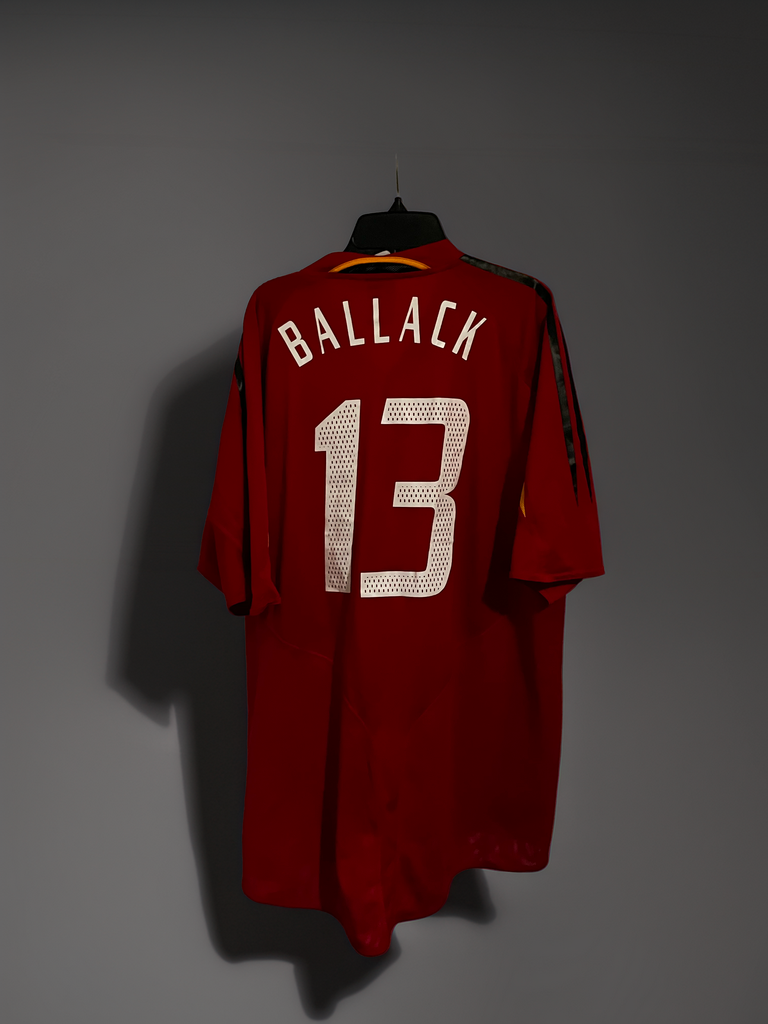 ballack_2.png