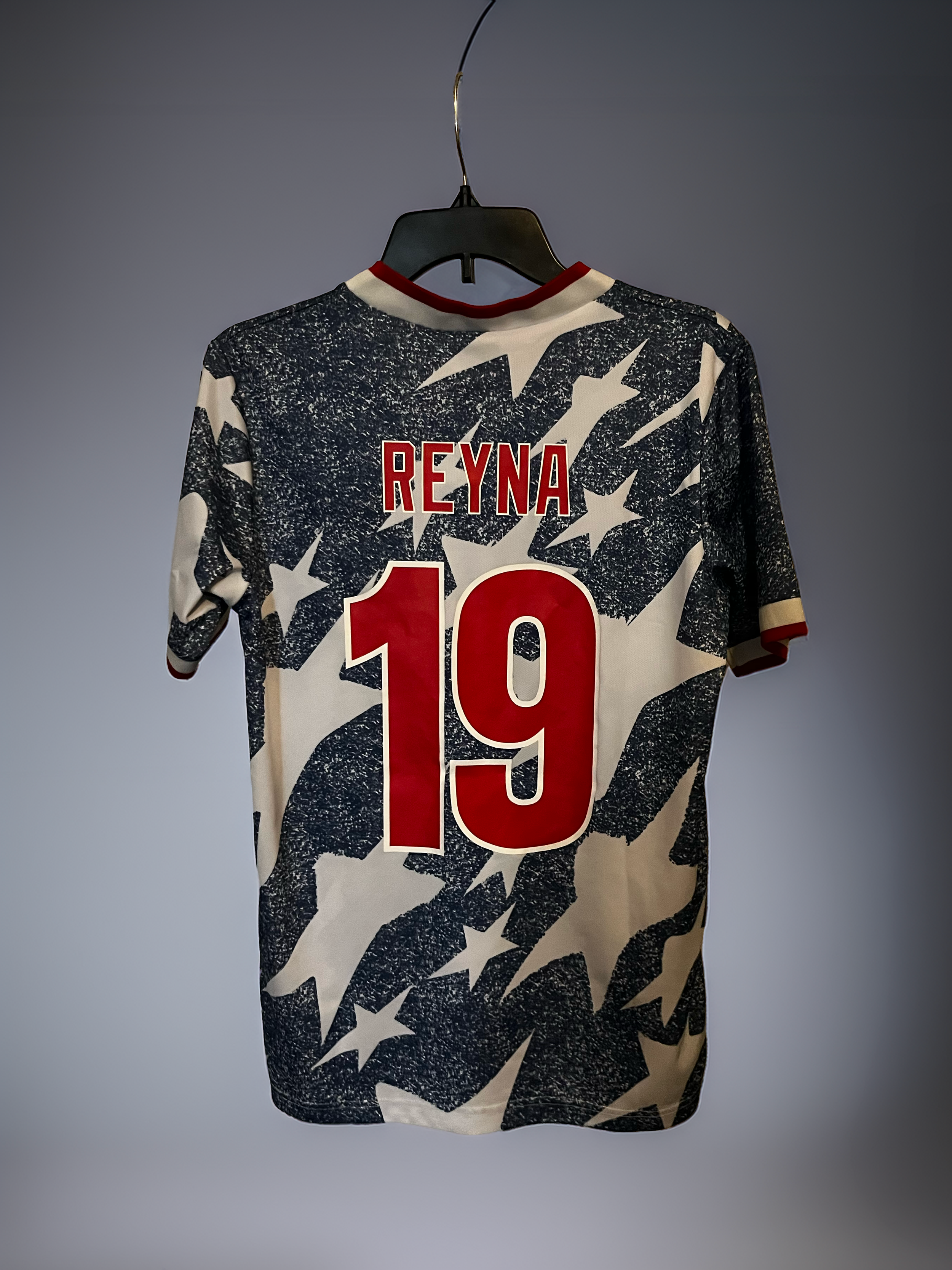 usareyna1994_2.png