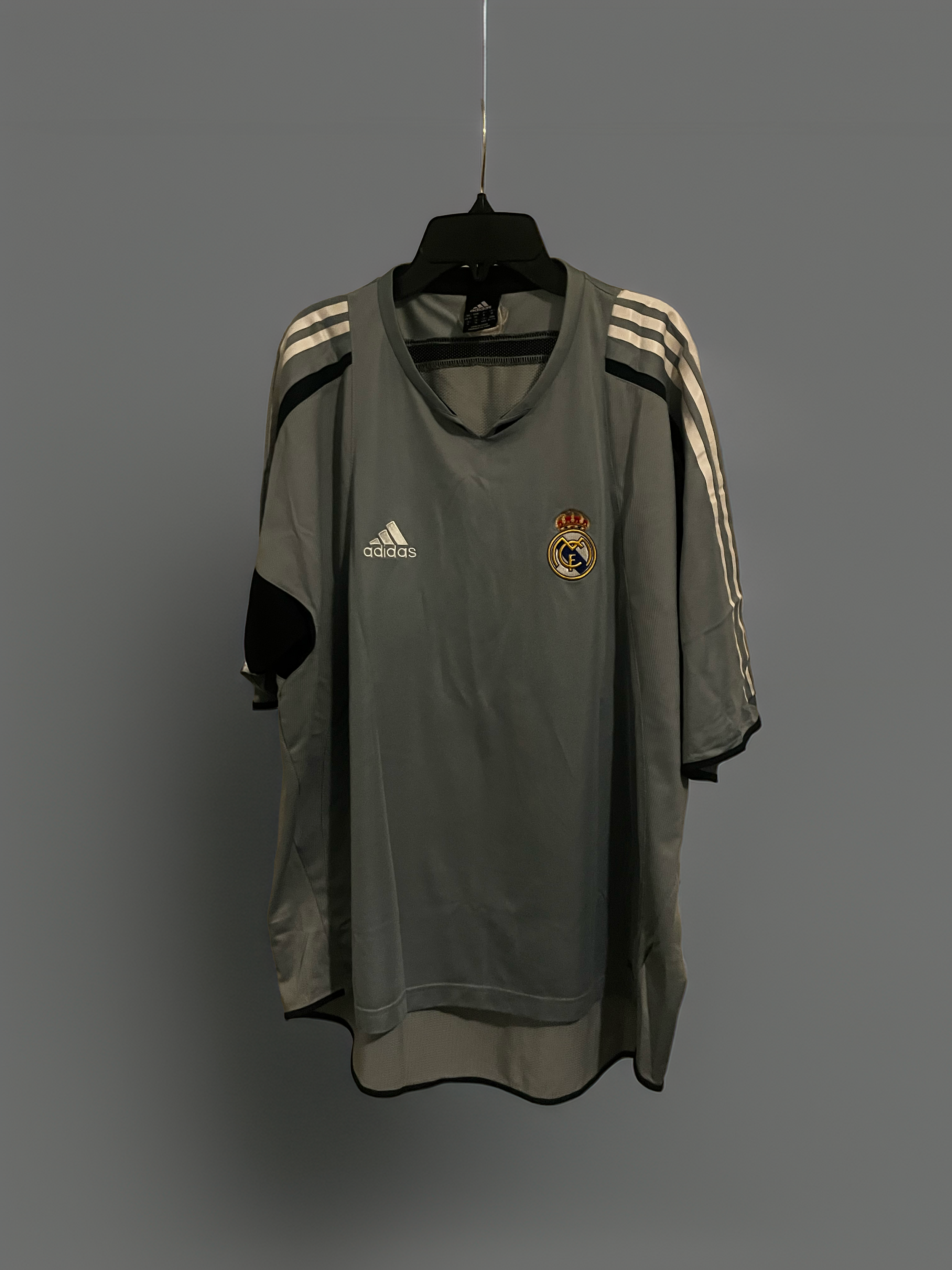 madridgk_1.png