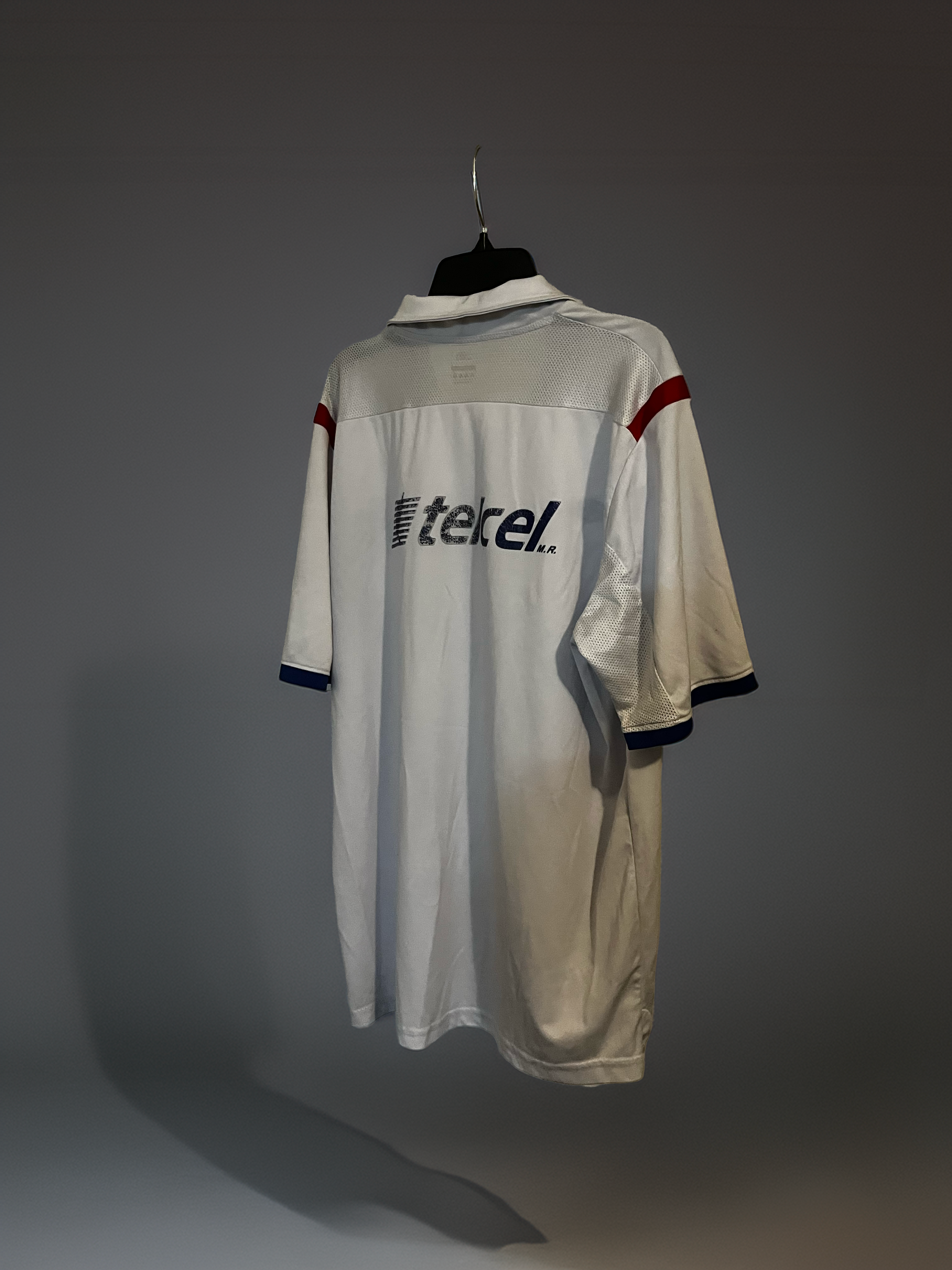 cruzazul_2.png