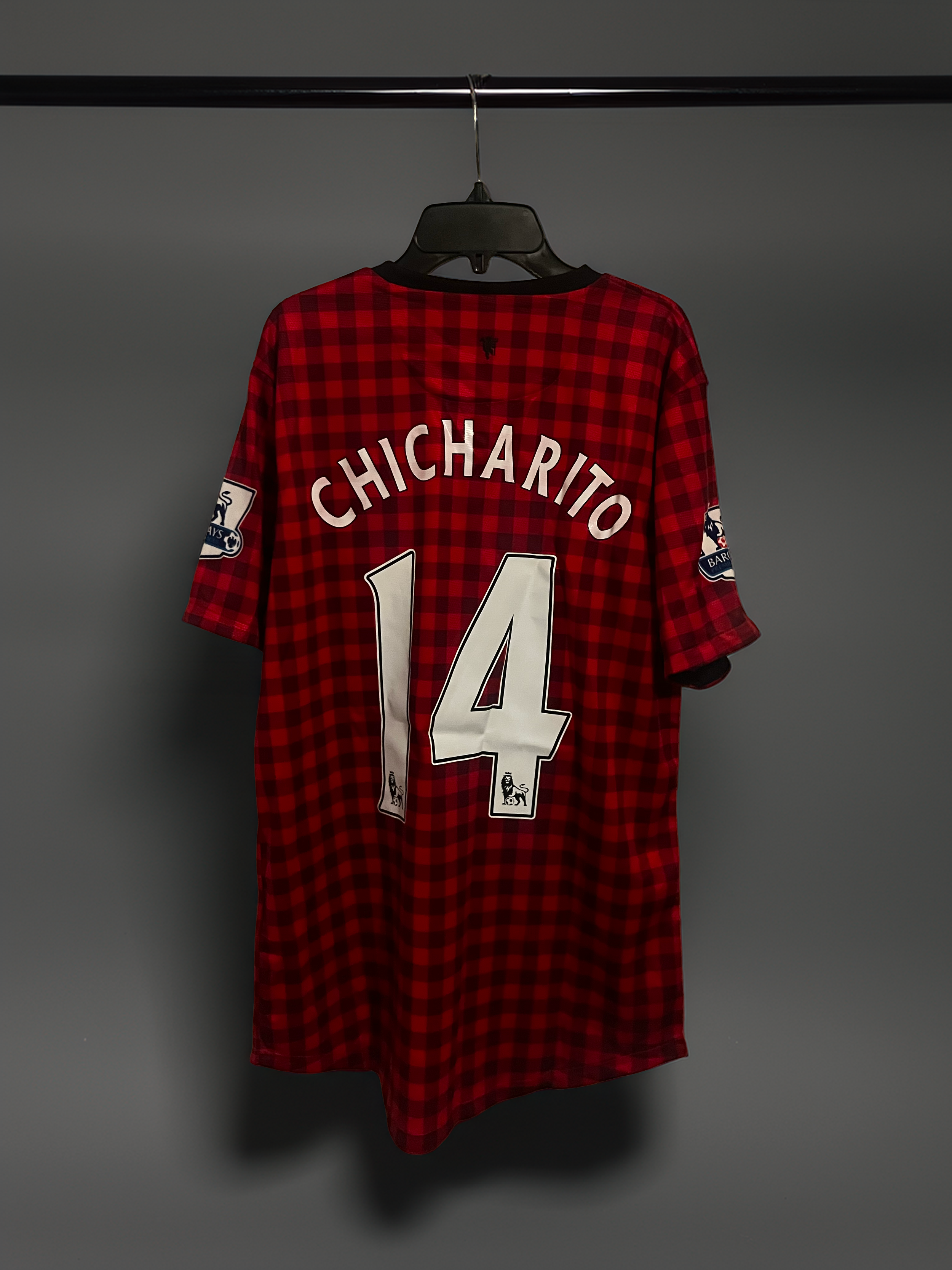chicharito_2.png