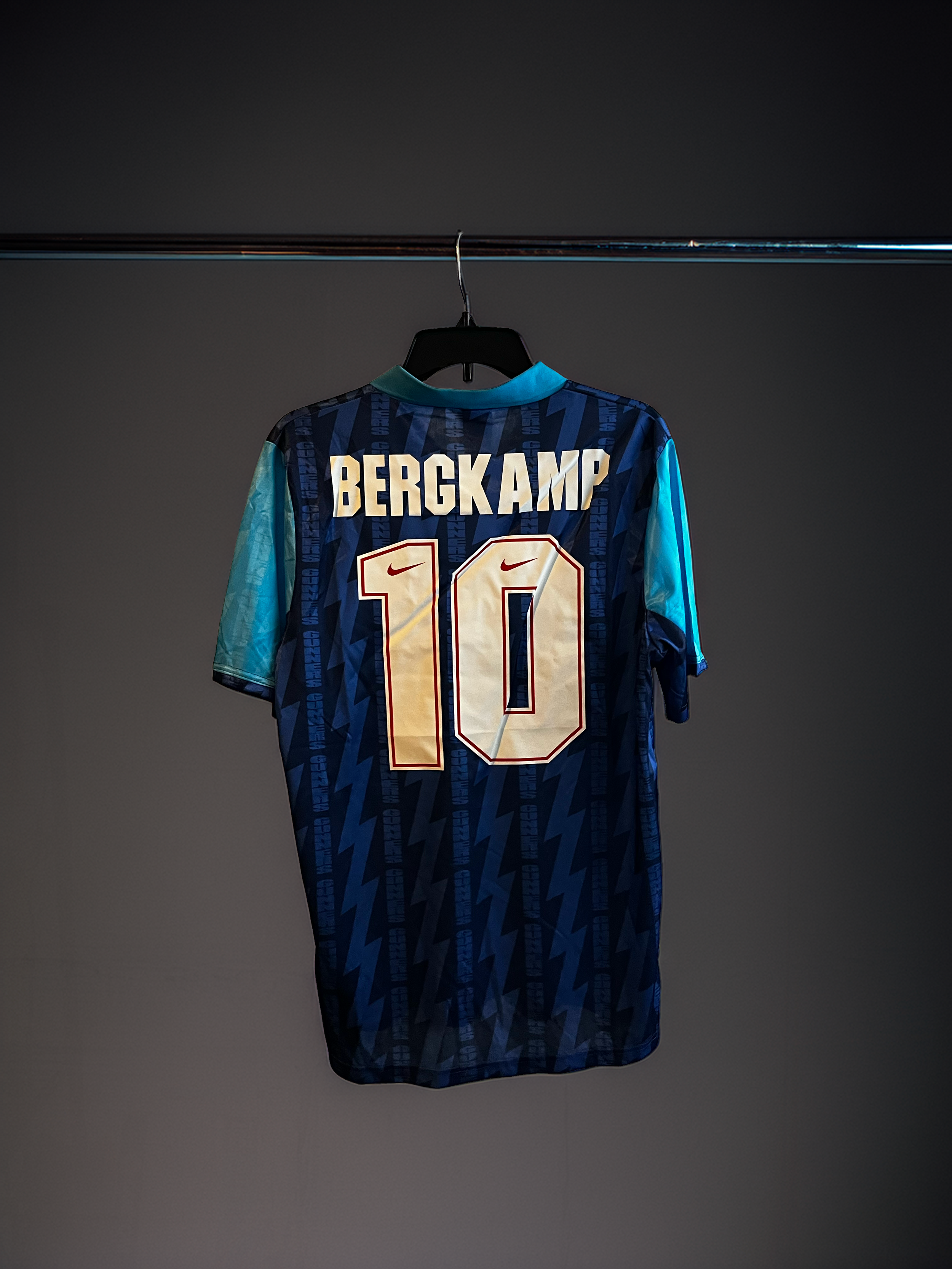 arsenal90sback.png