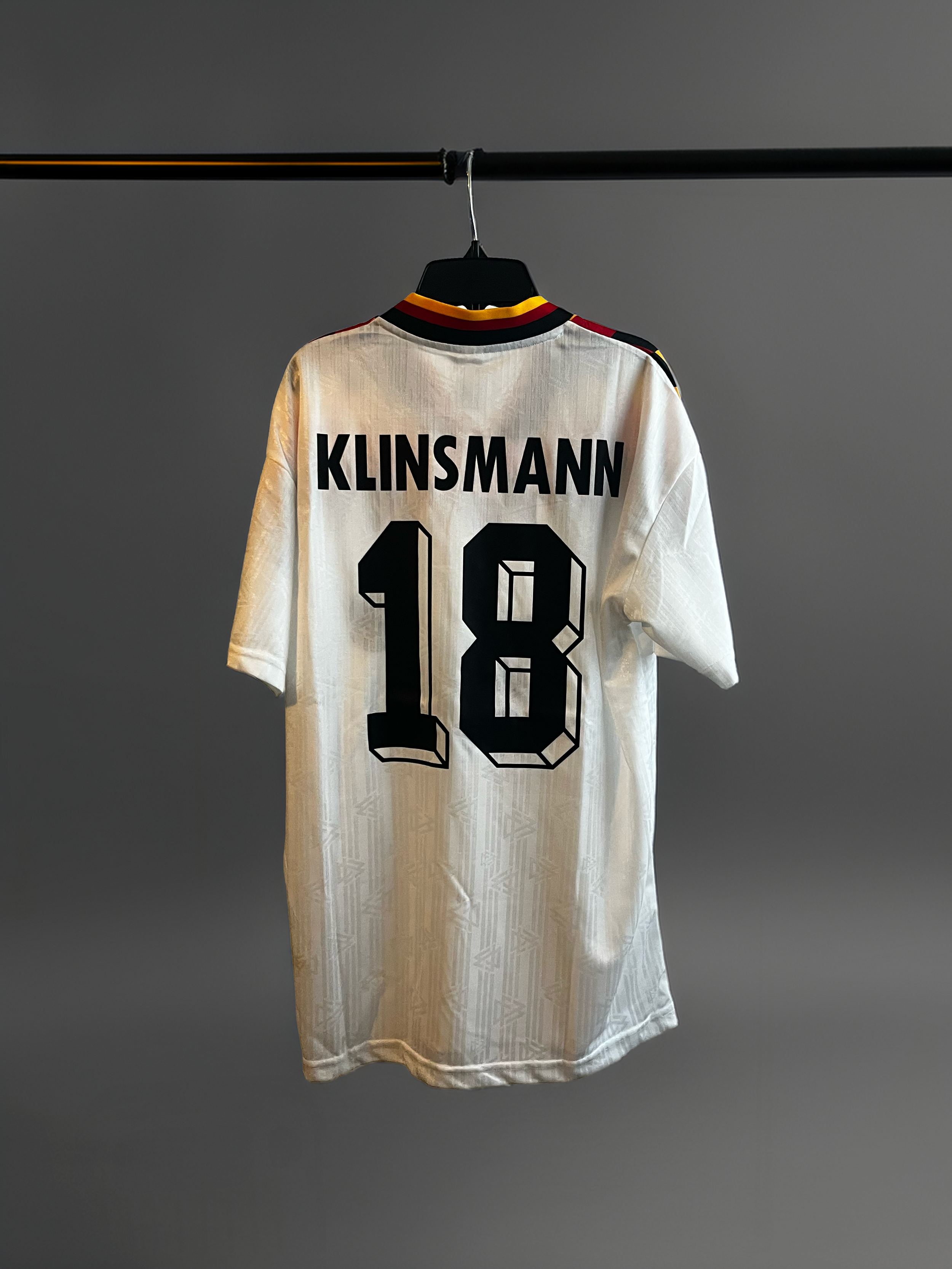 germany1994_2.png