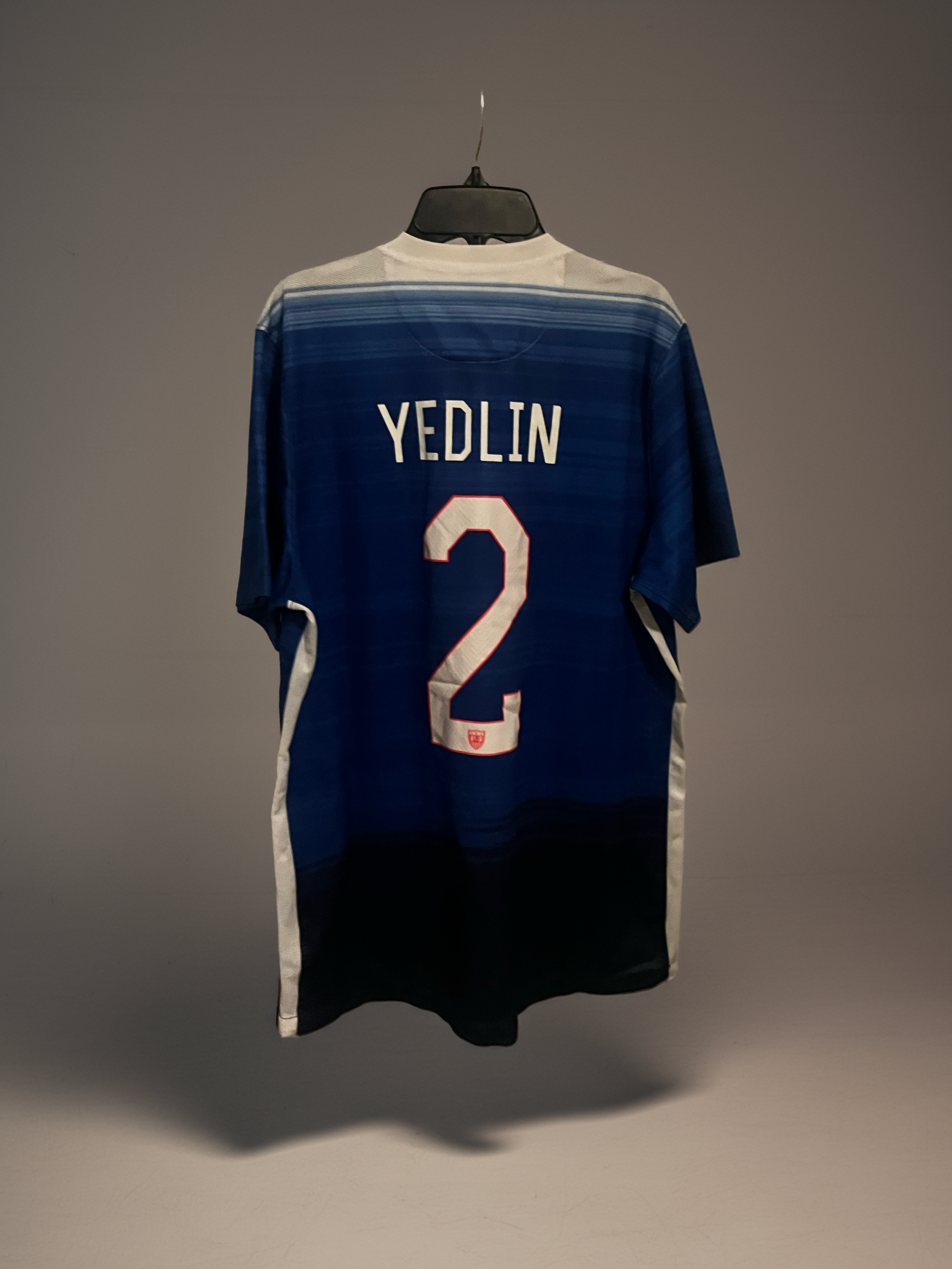 ydelin_2.png