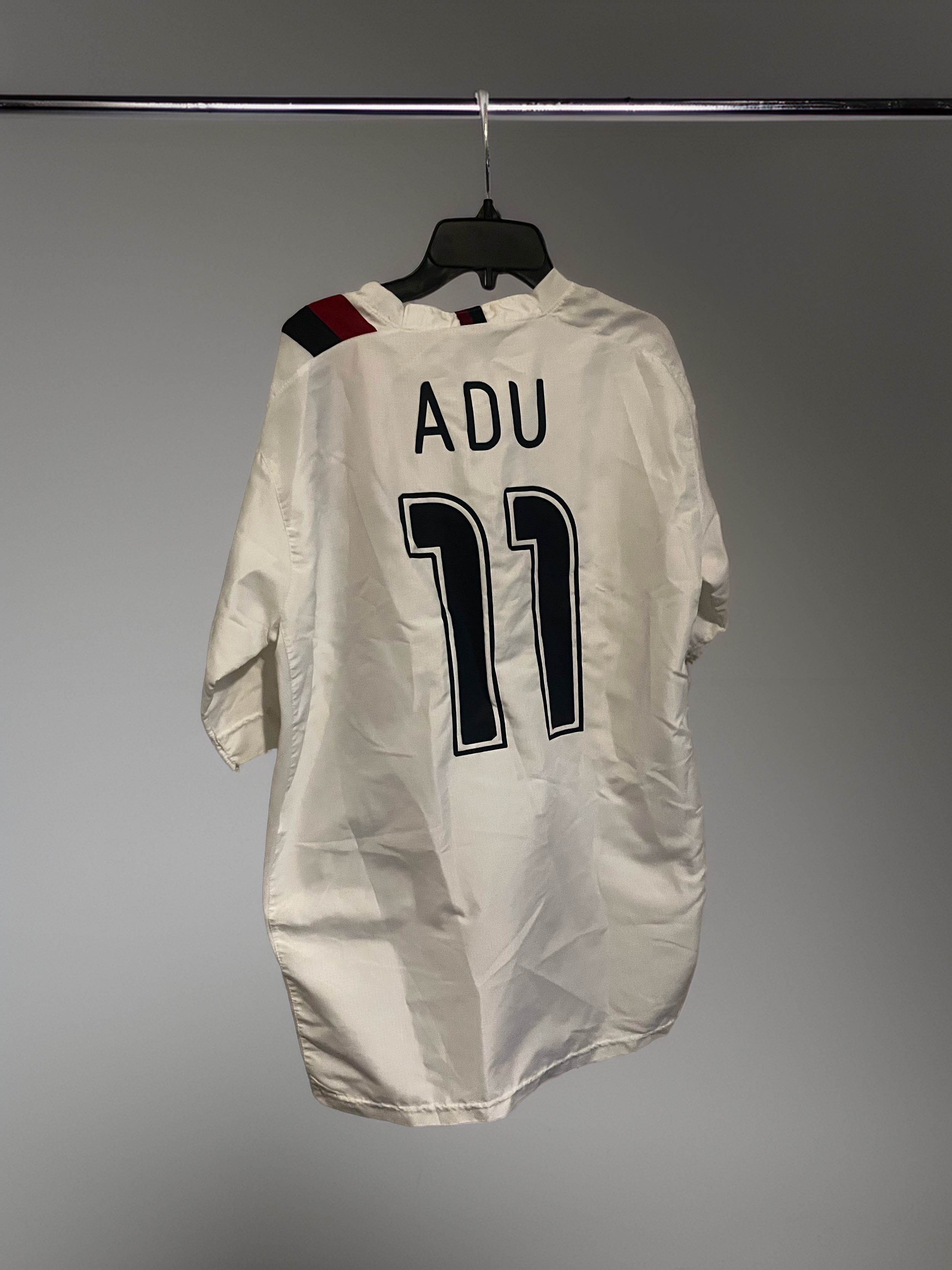 freddyadu_2.png