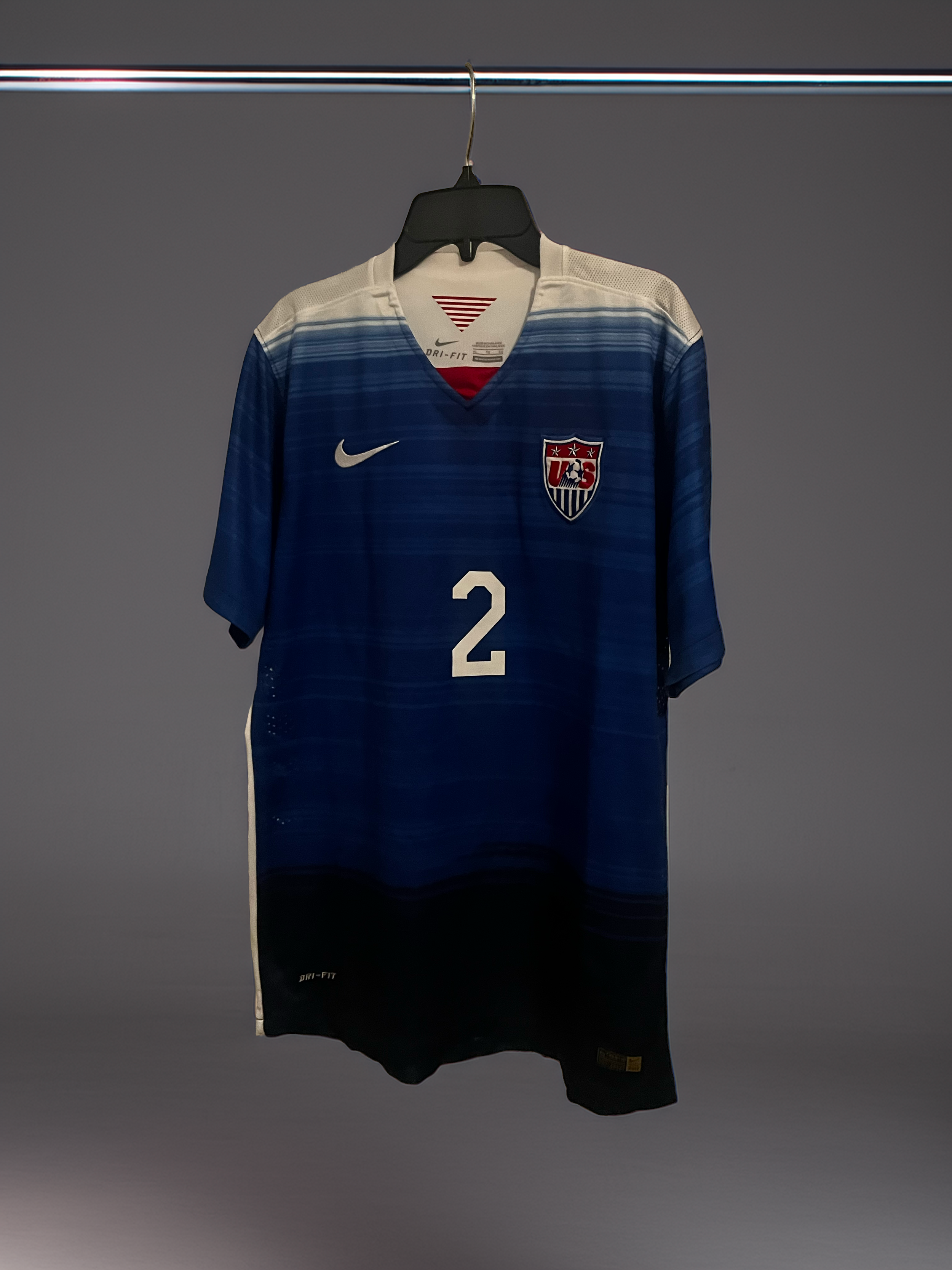 yedlin_1.png