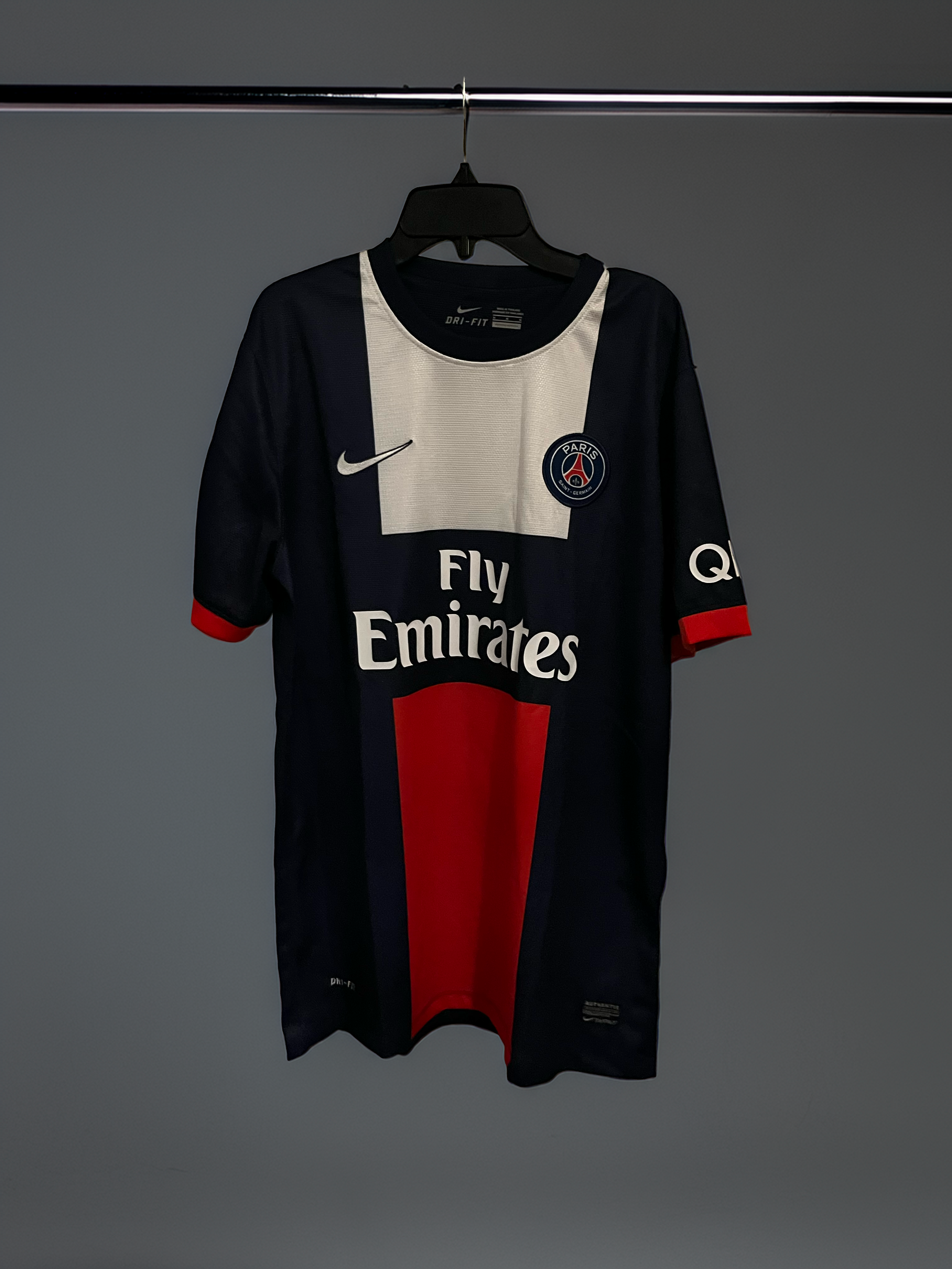 lavezzi_1.png