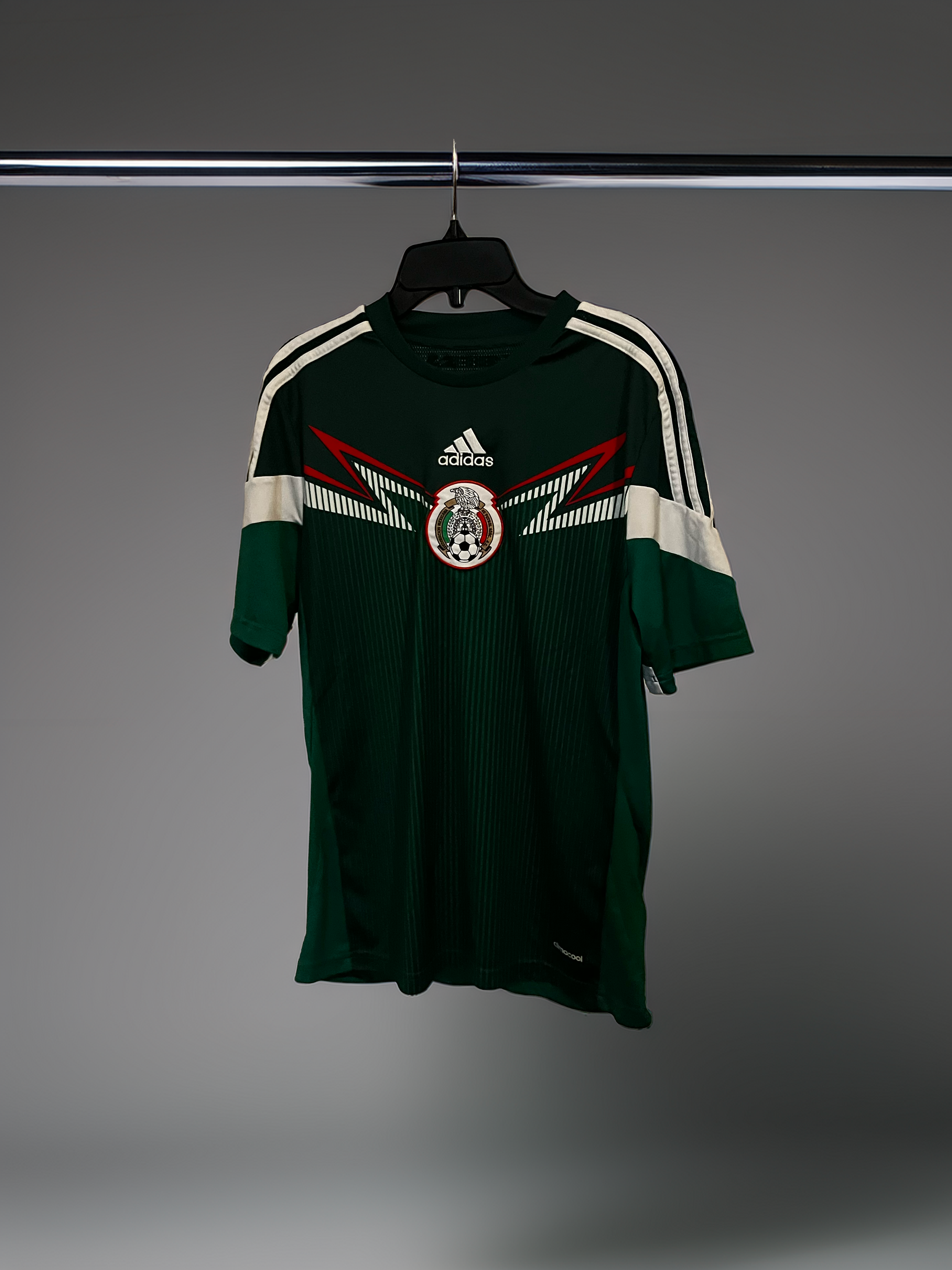 mexico2014_1.png