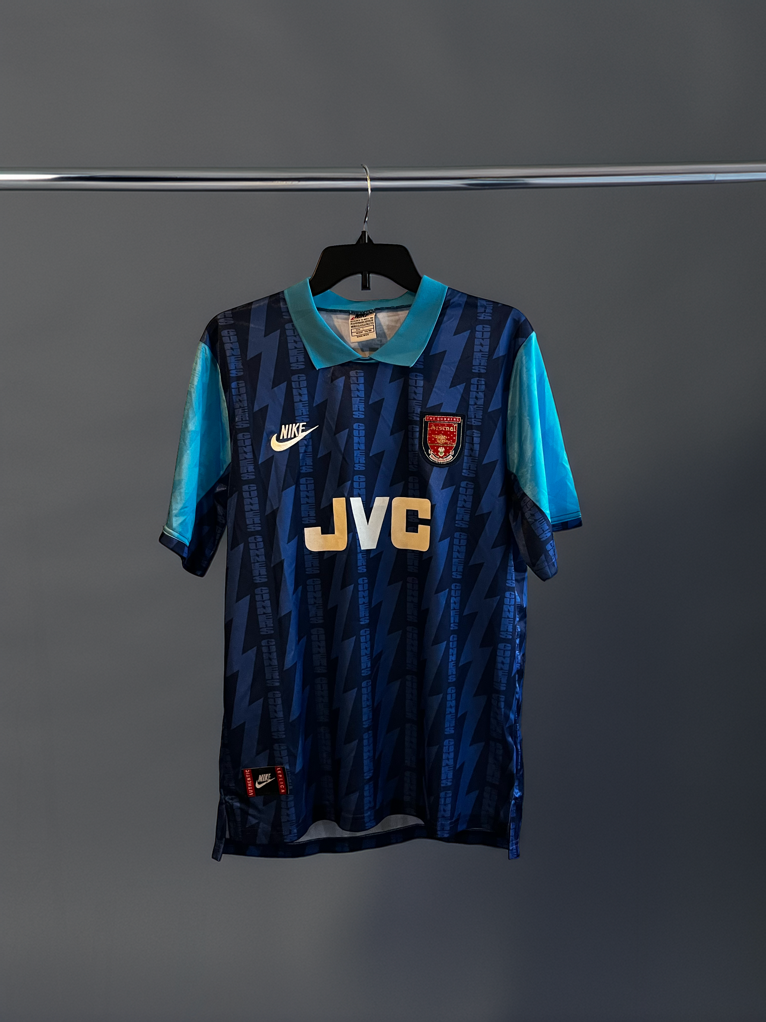arsenal90s.png
