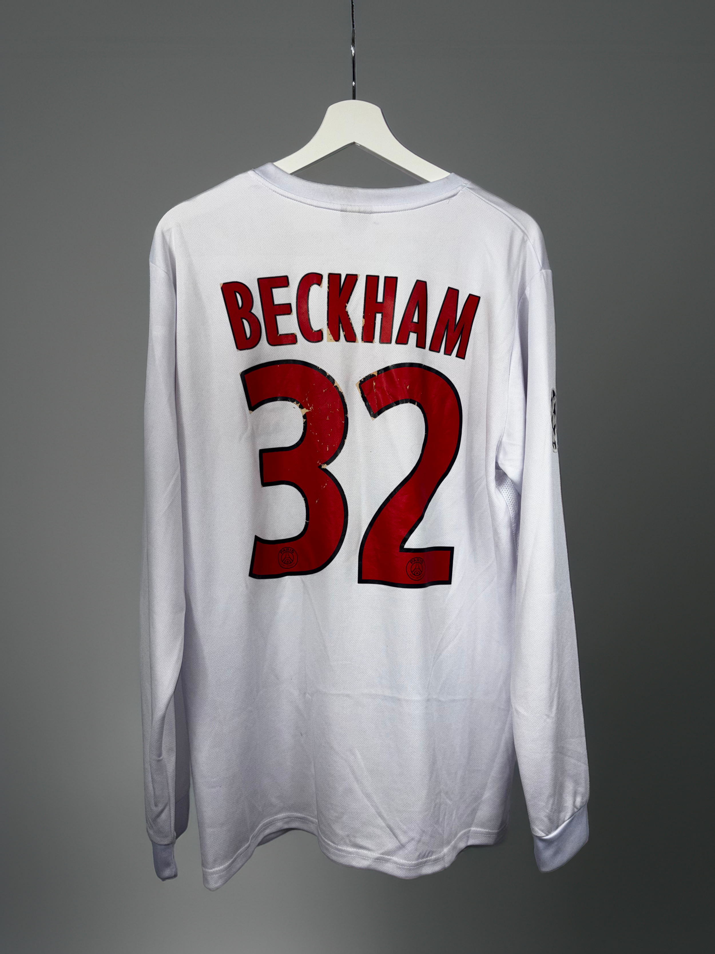 Beckham2.png