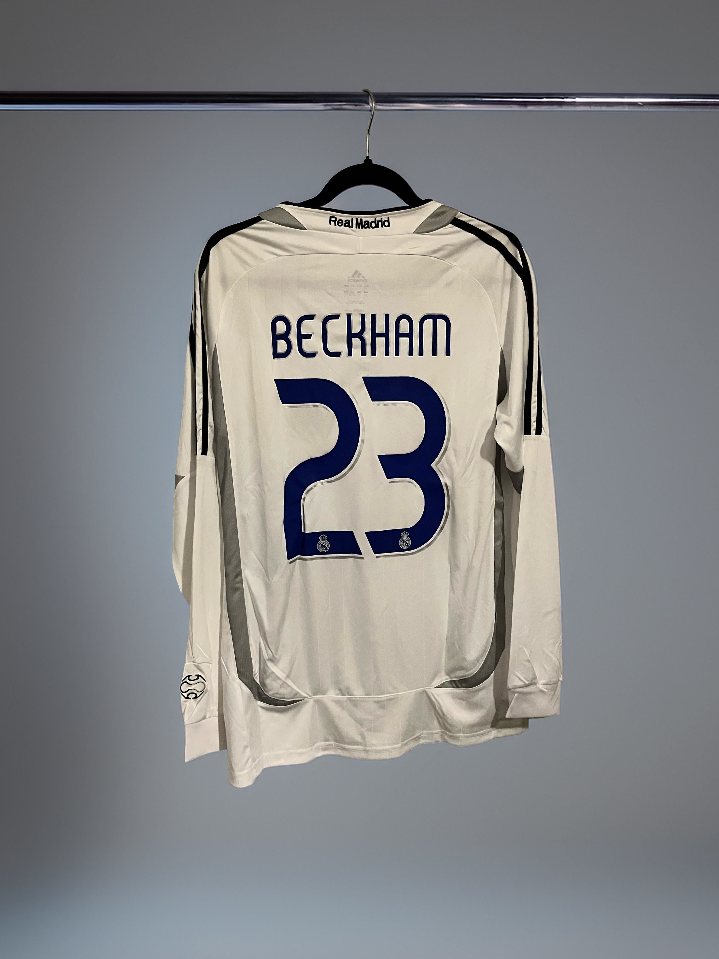 beckam2.png