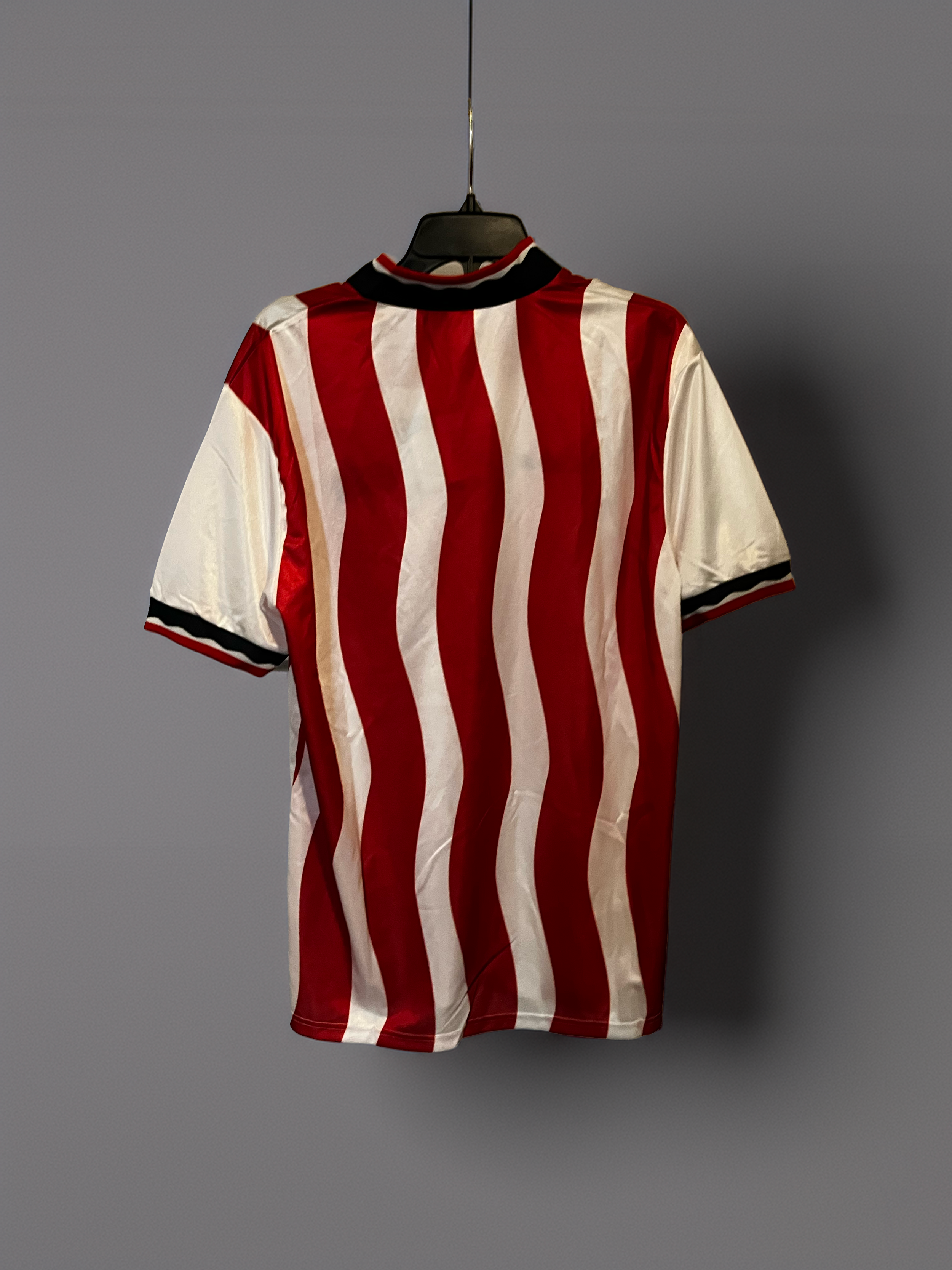usa_2.png
