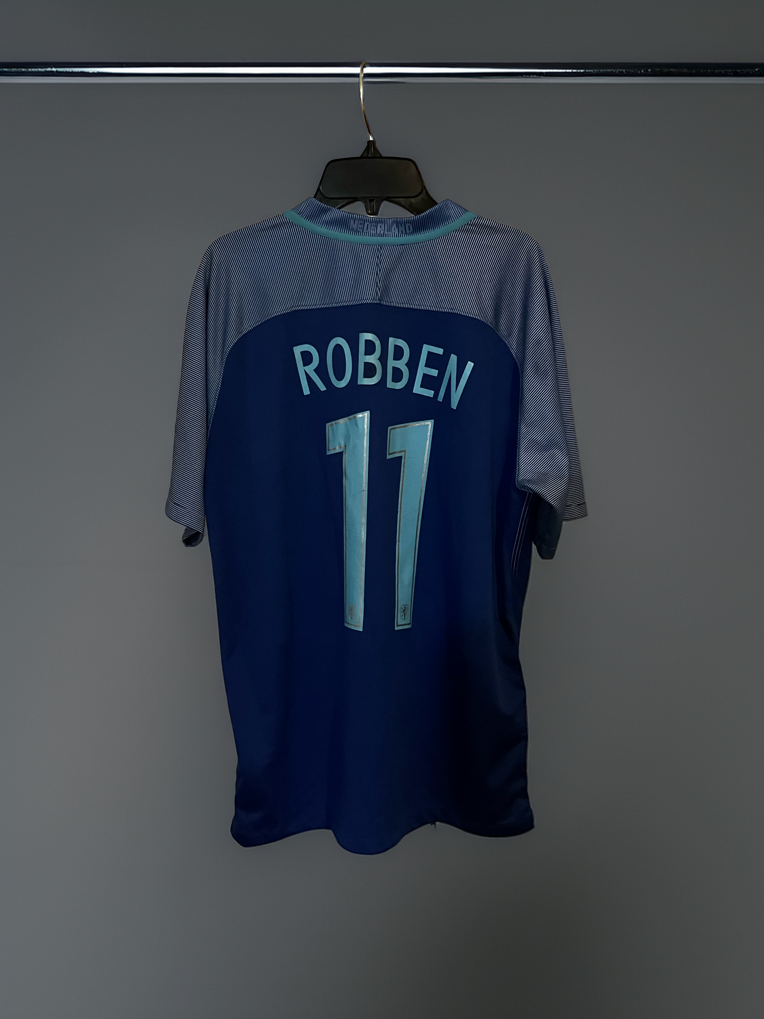 robbern_2.png