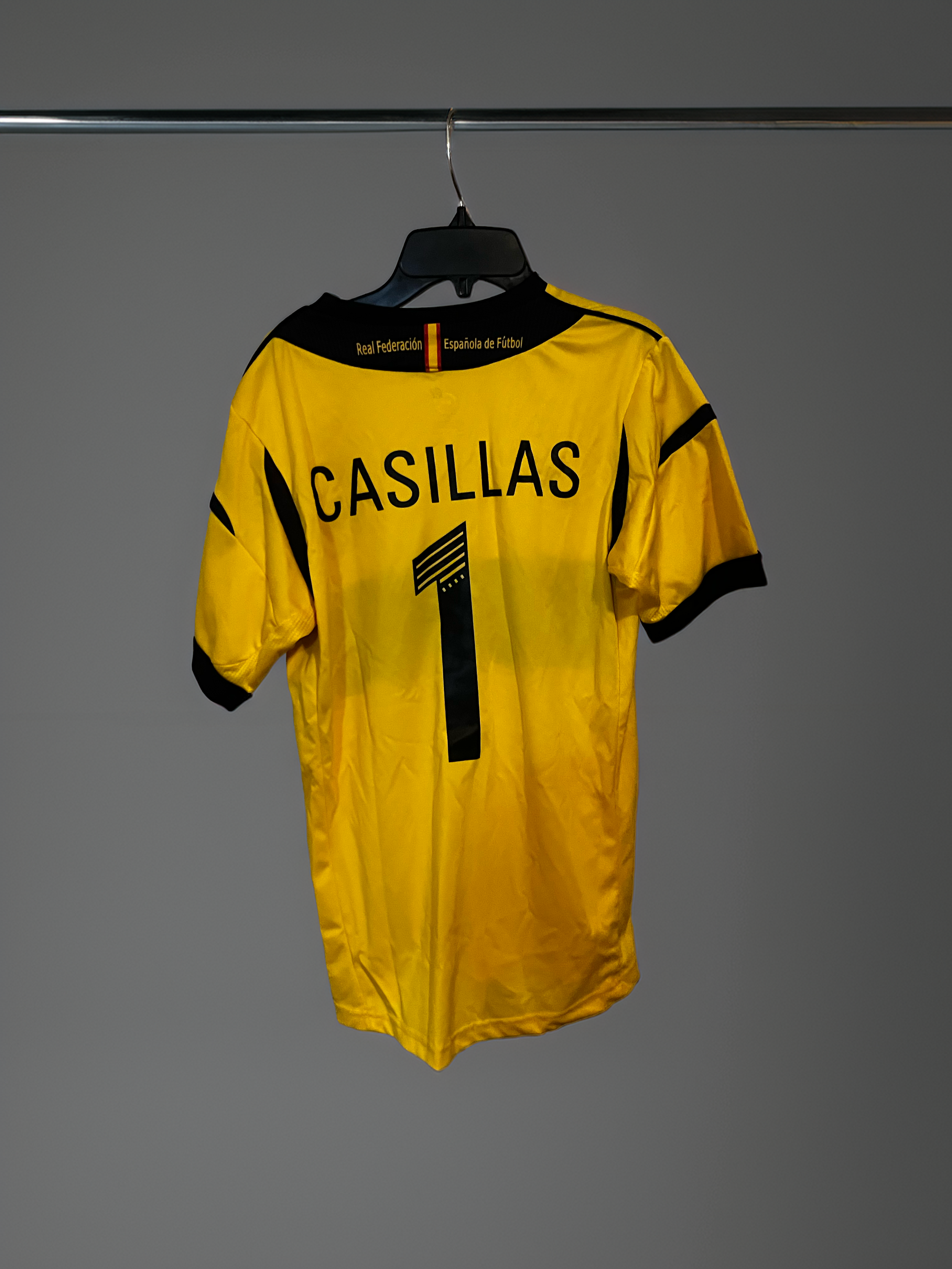 casillas_2.png