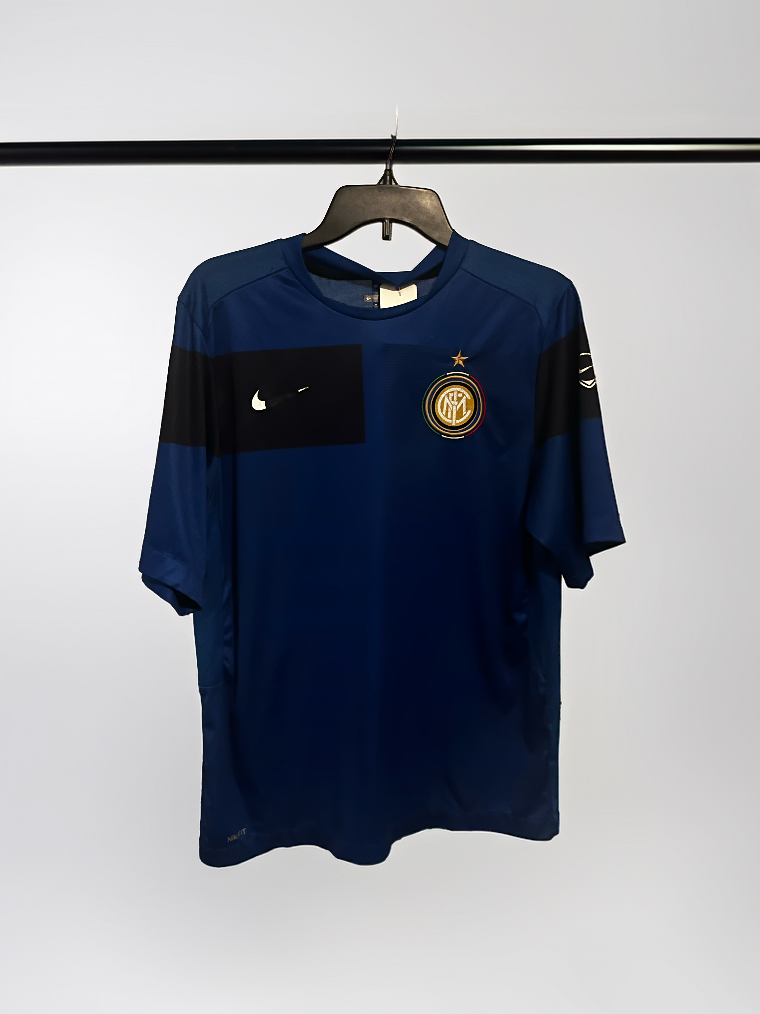 inter_milan_2010.png