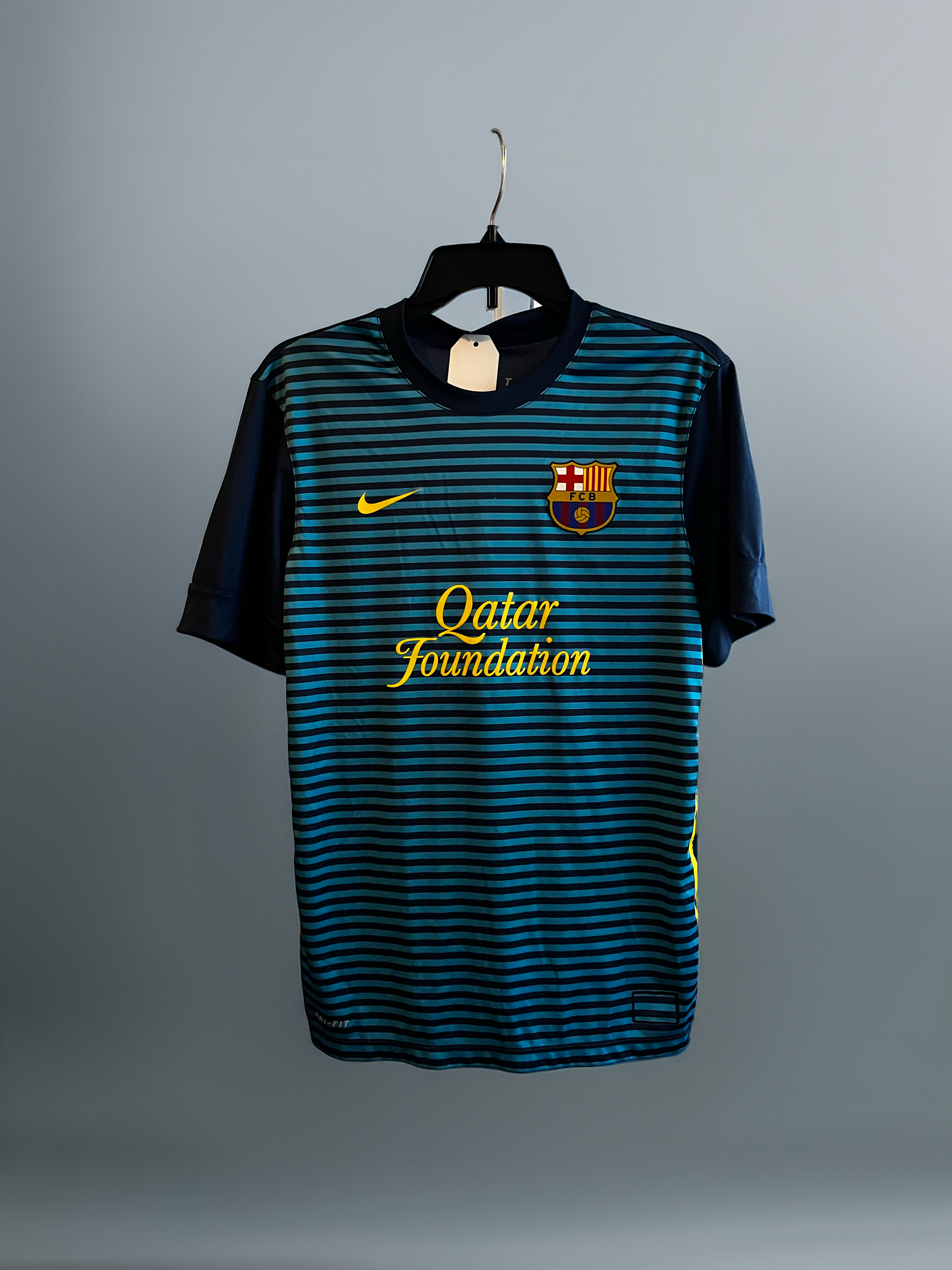 barcelona2012_1.png