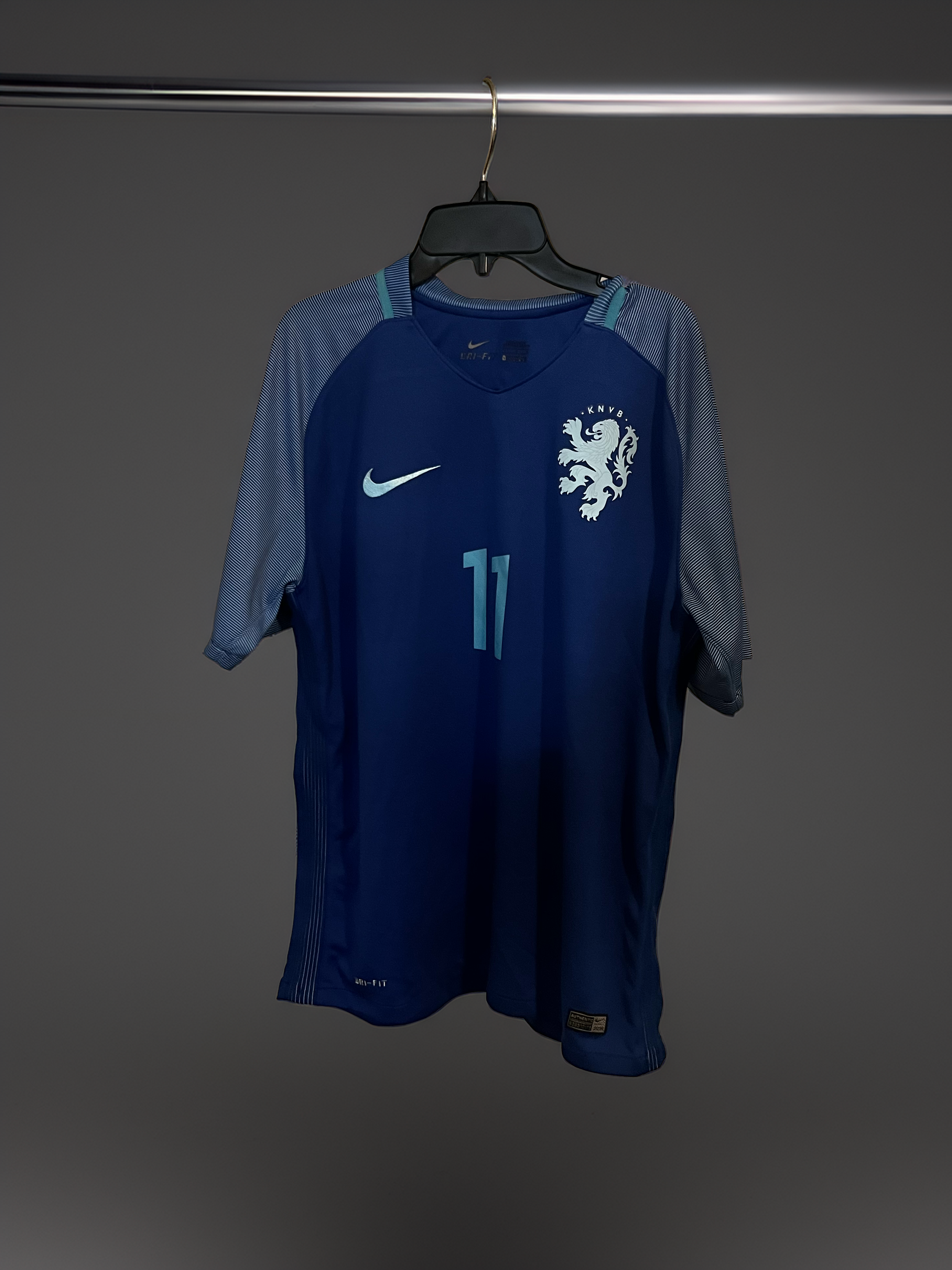 robben_1.png