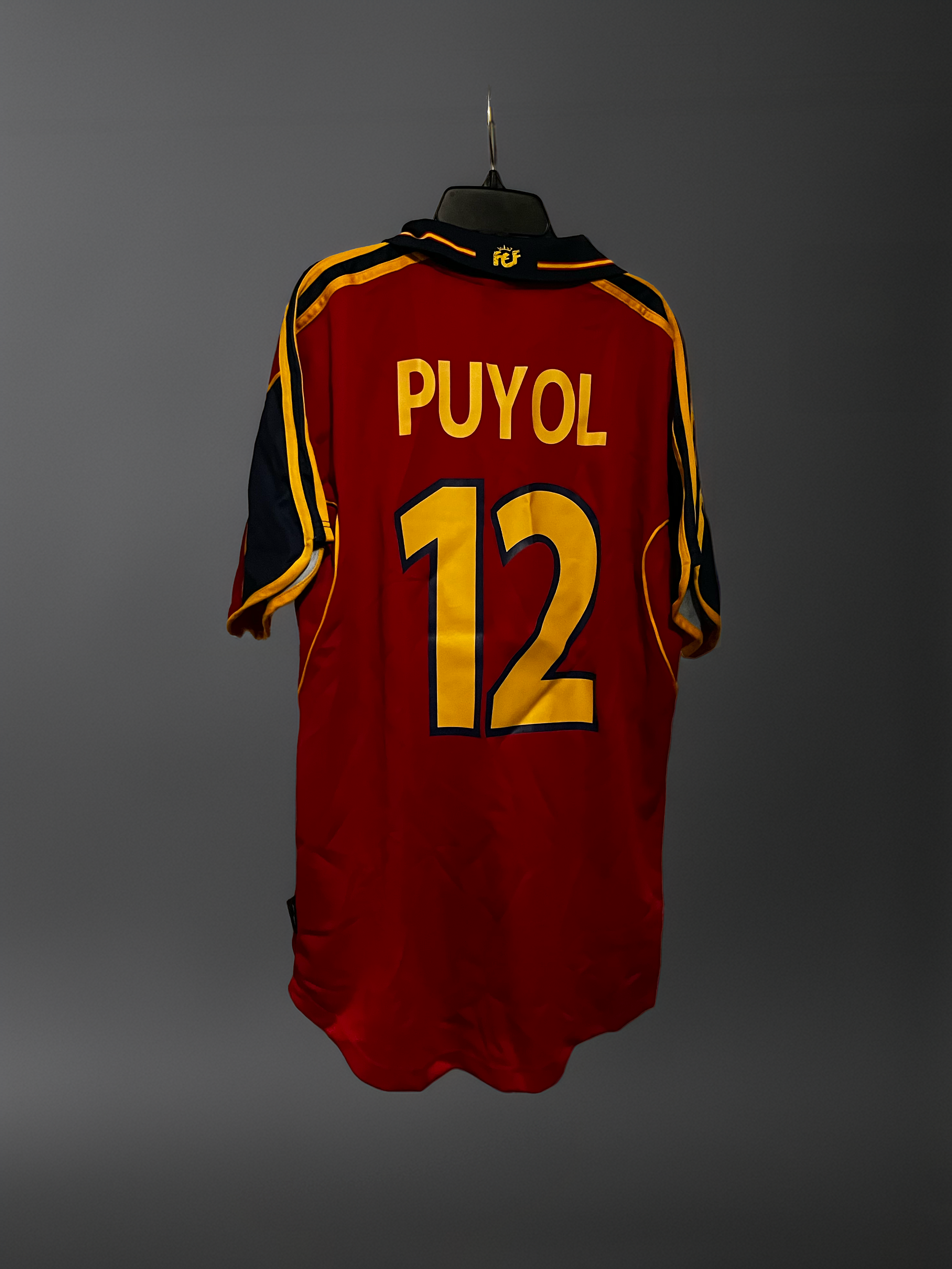 puyol_1.png