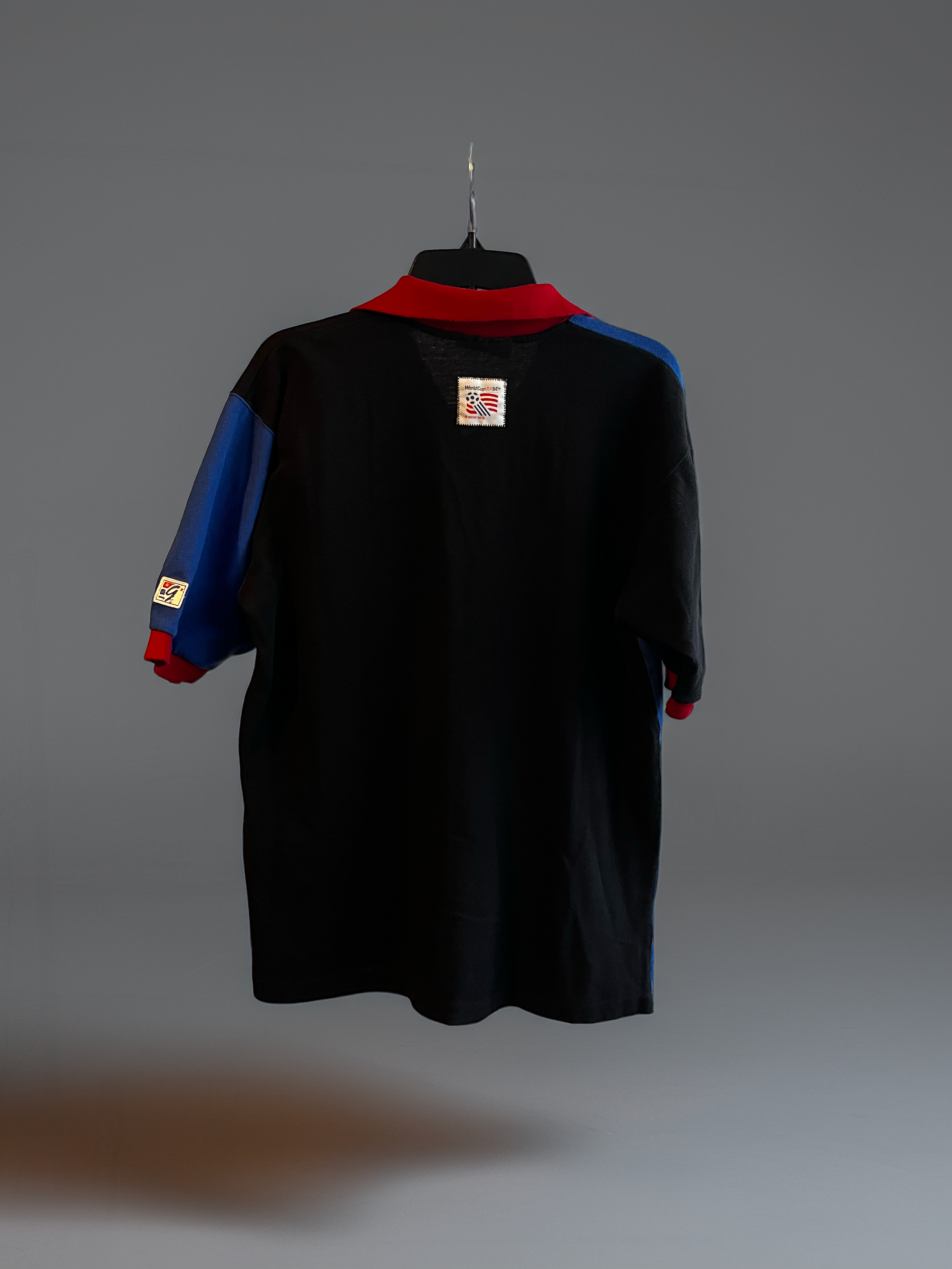 world_cup_1994_polo2.png