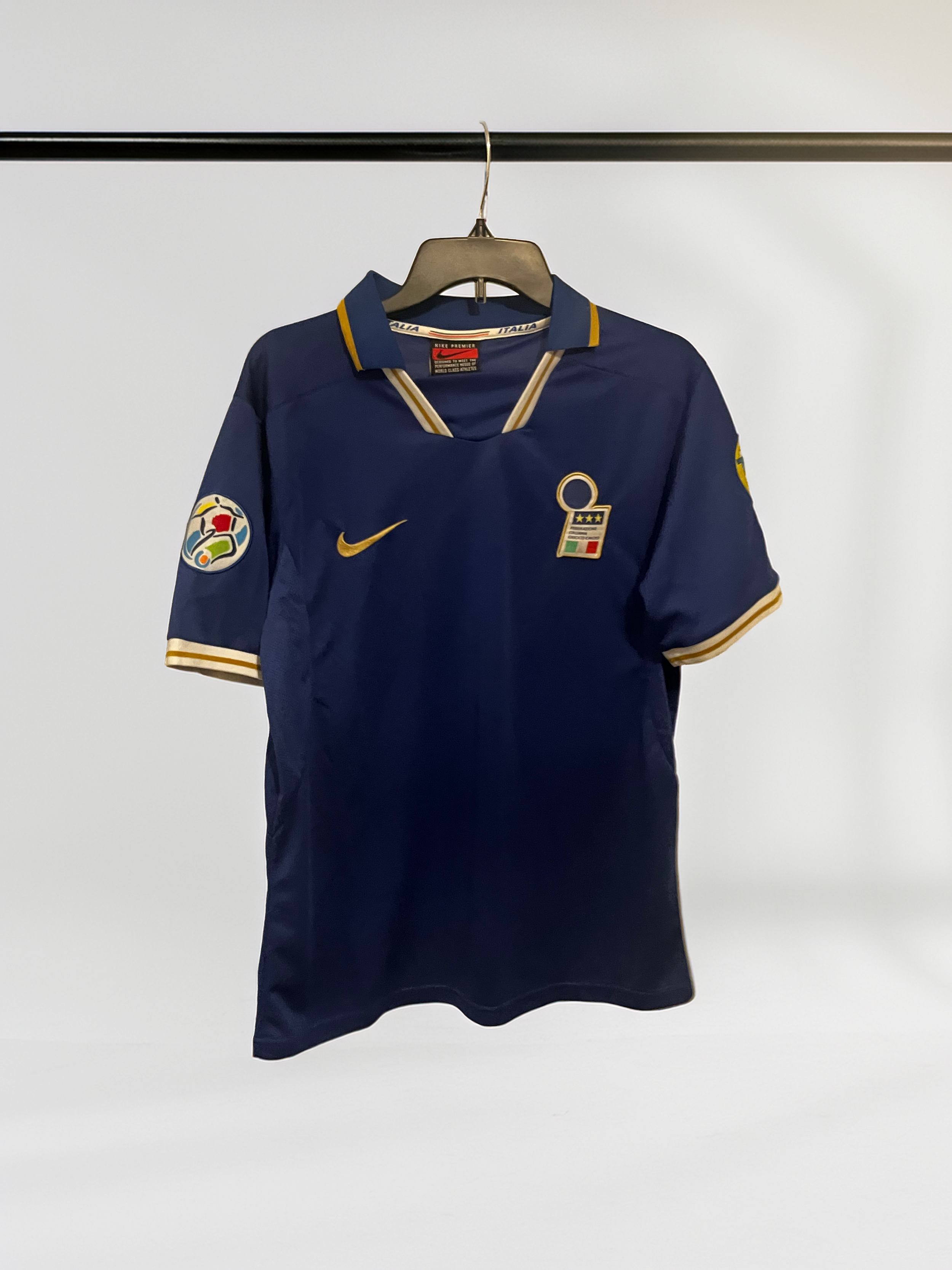 italy_1996.png