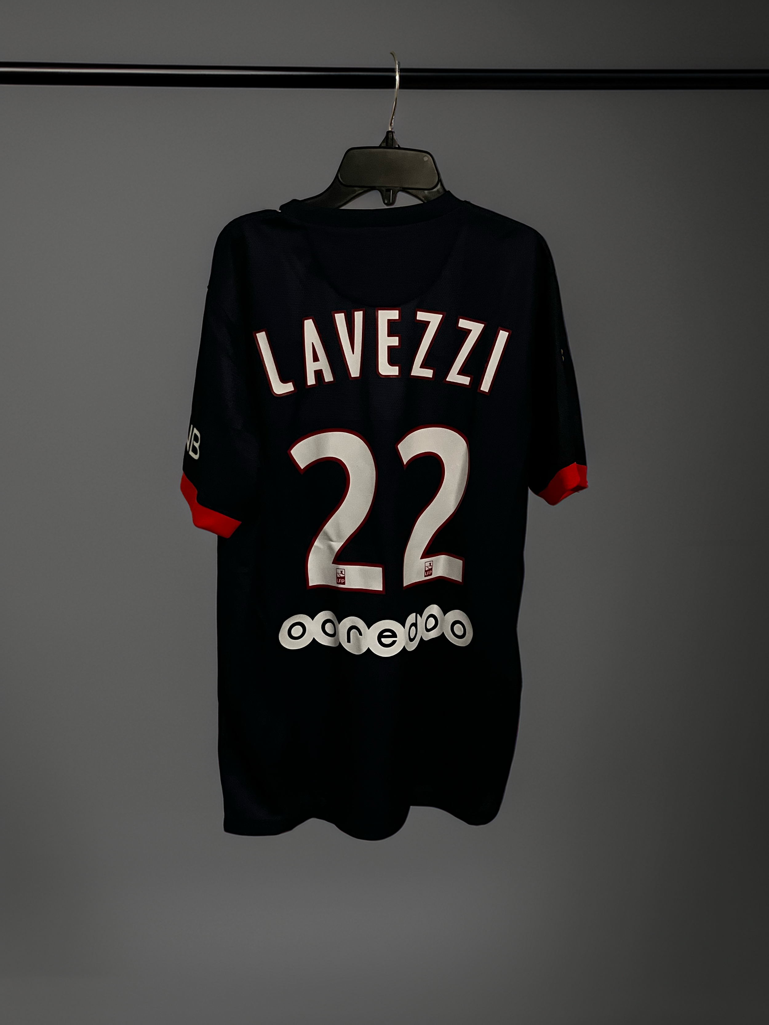 lavezzi_2.png