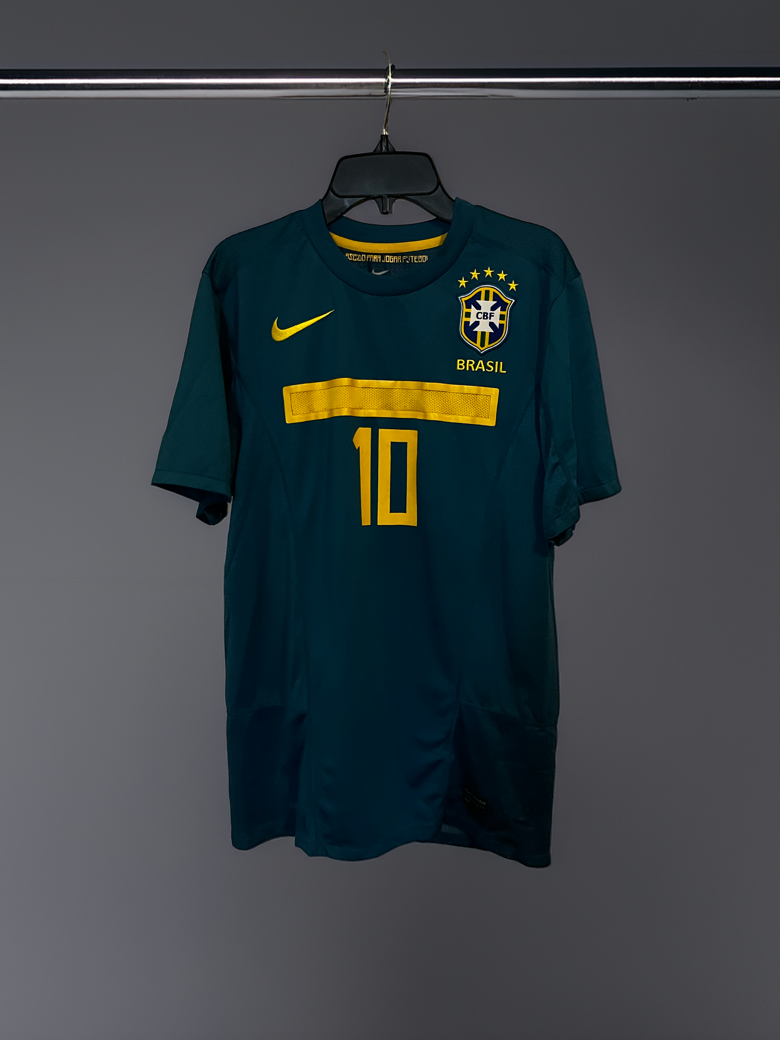 ronaldinho_1.png