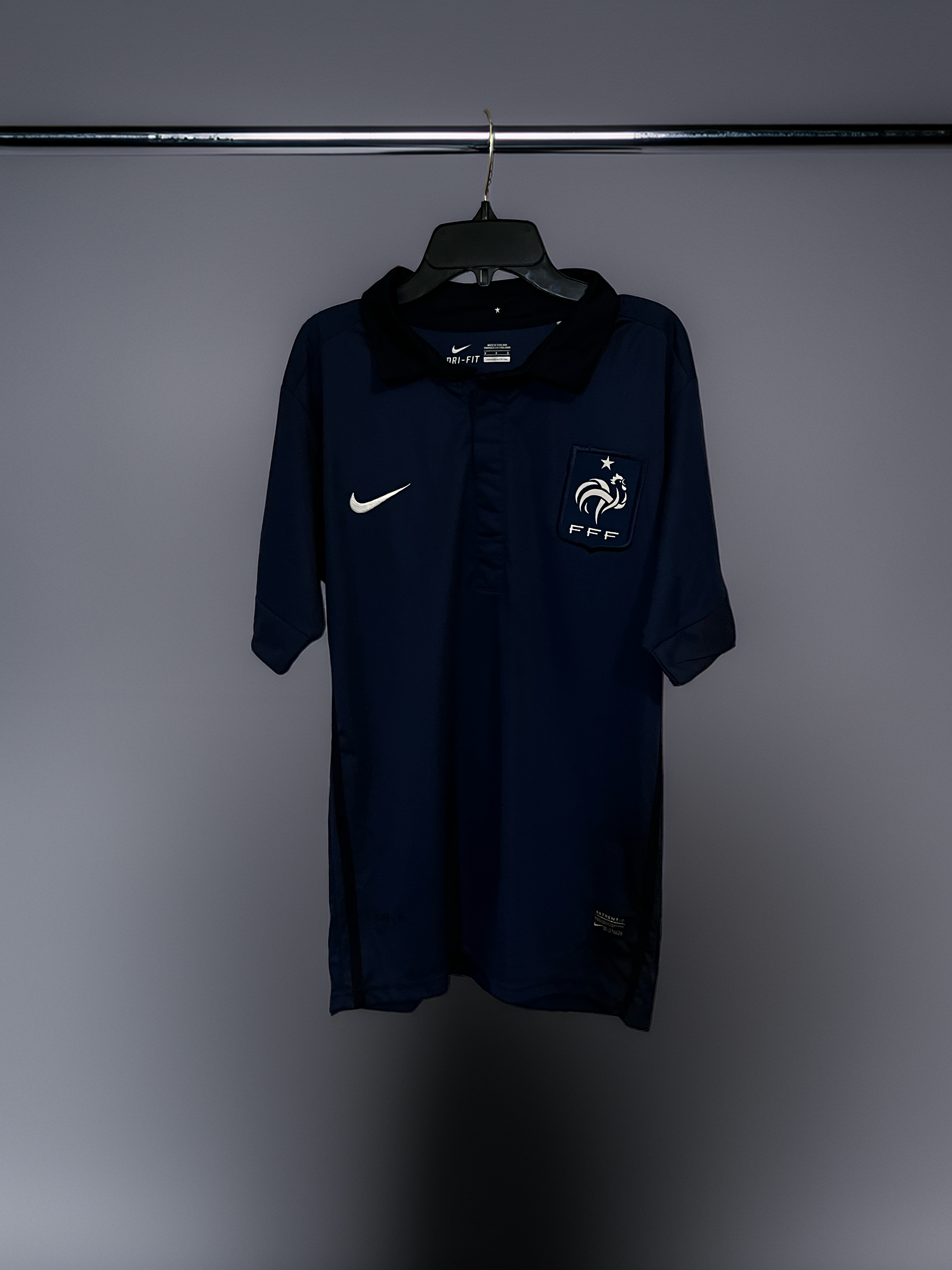 ribery_1.png
