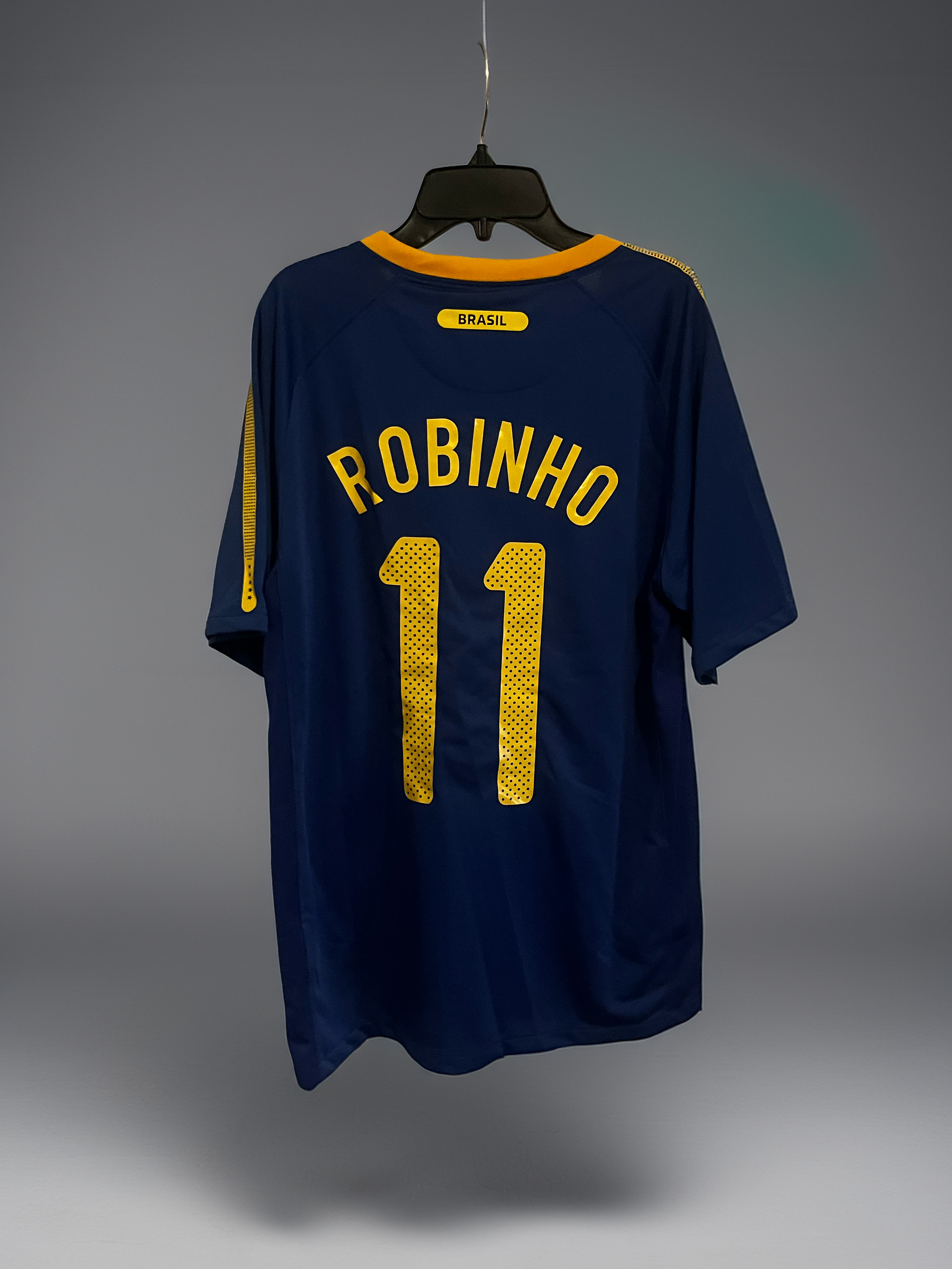 robinho_2.png