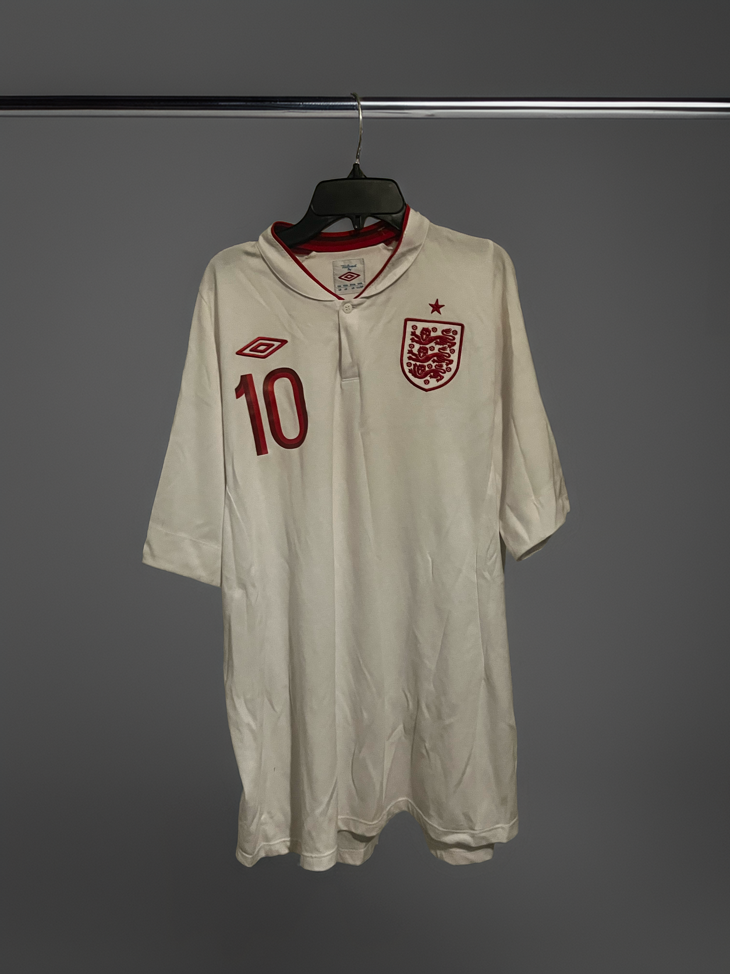 rooney2012.png