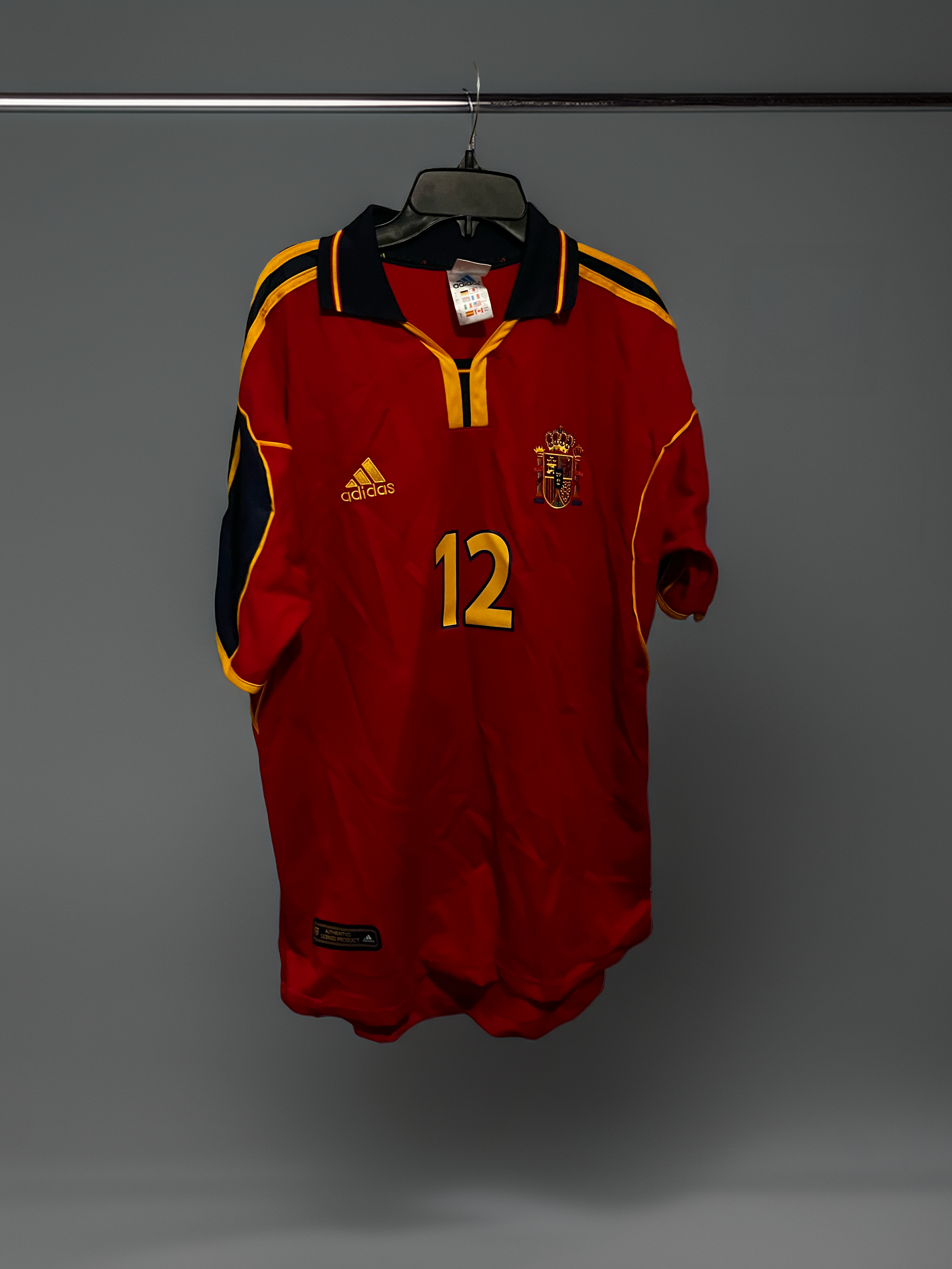 spain_2.png