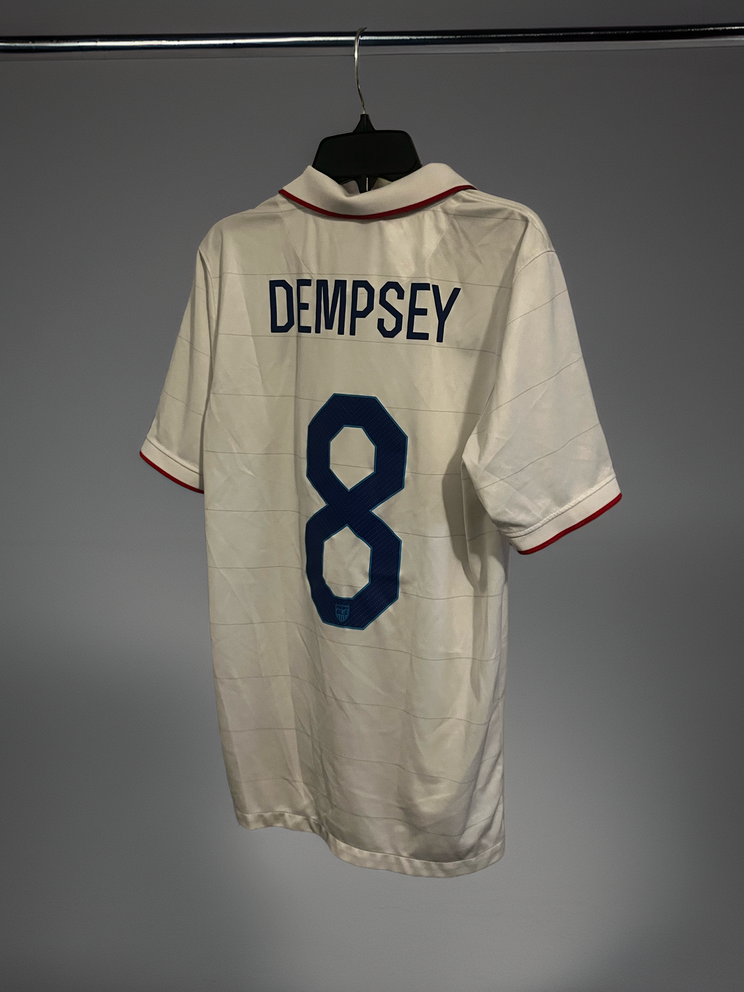 dempsey_1.png
