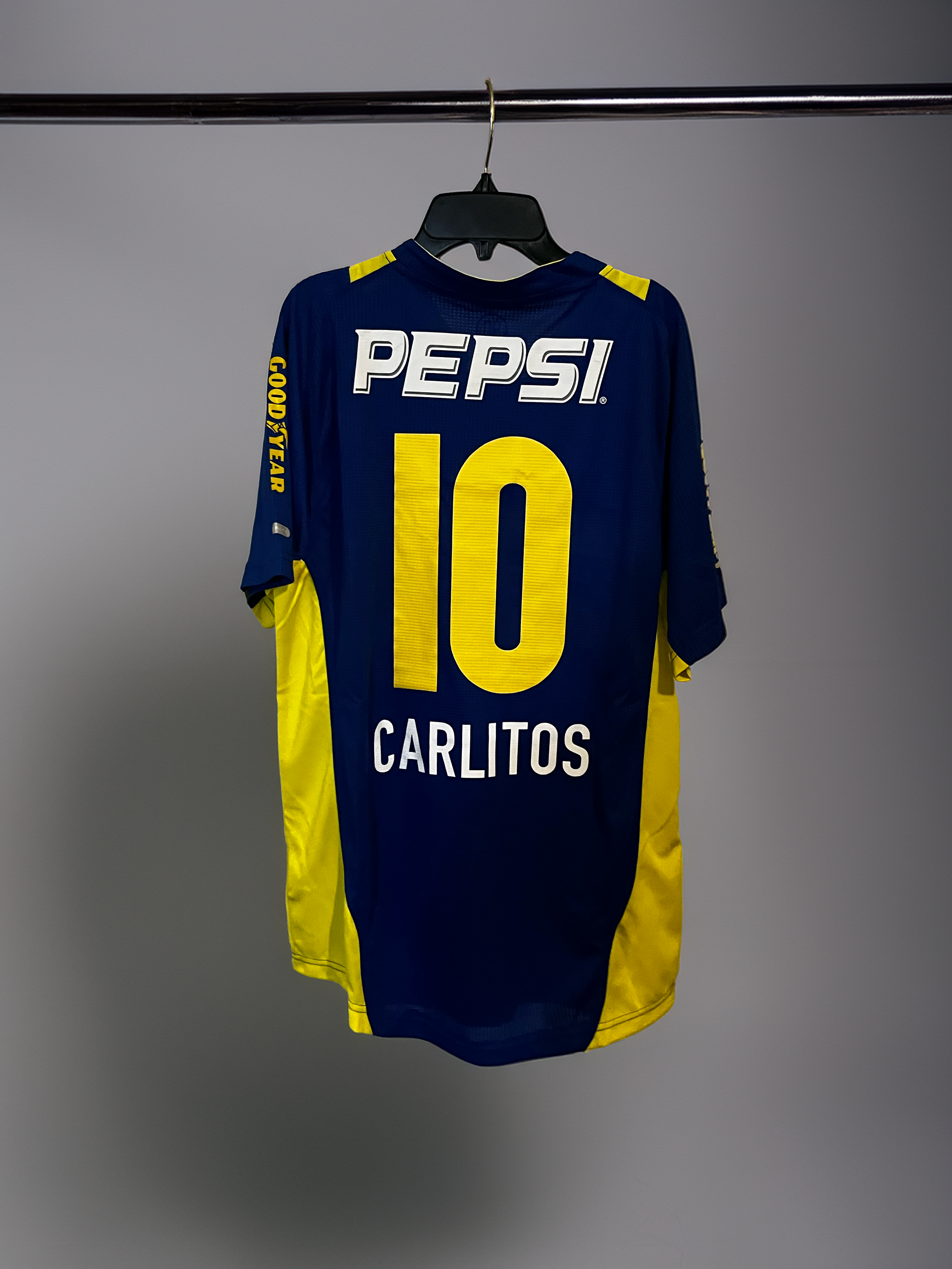 carlitos_2.png