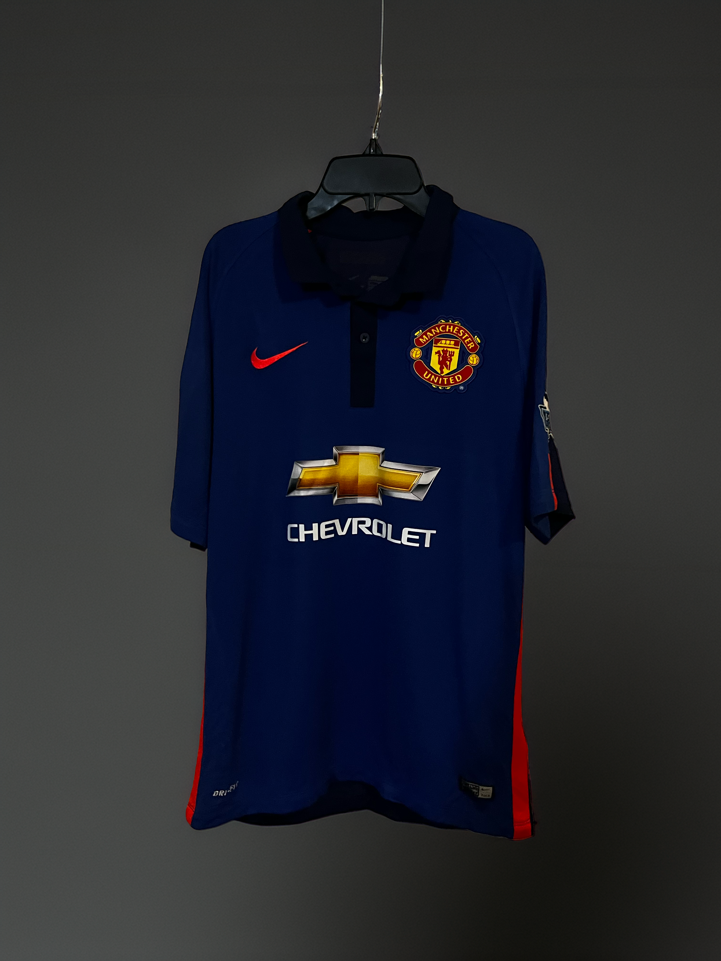 dimaria_1.png
