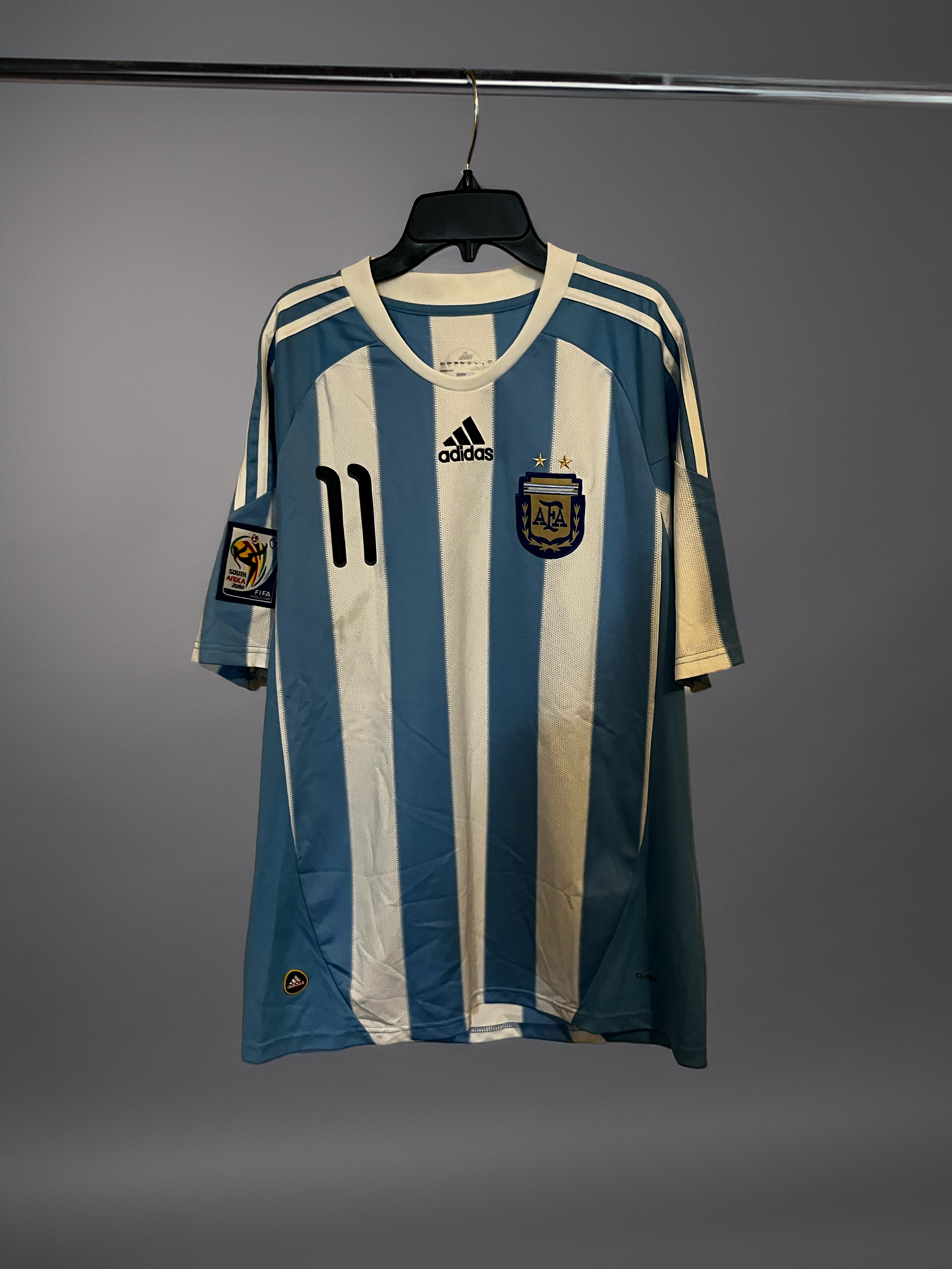tevez_1.png
