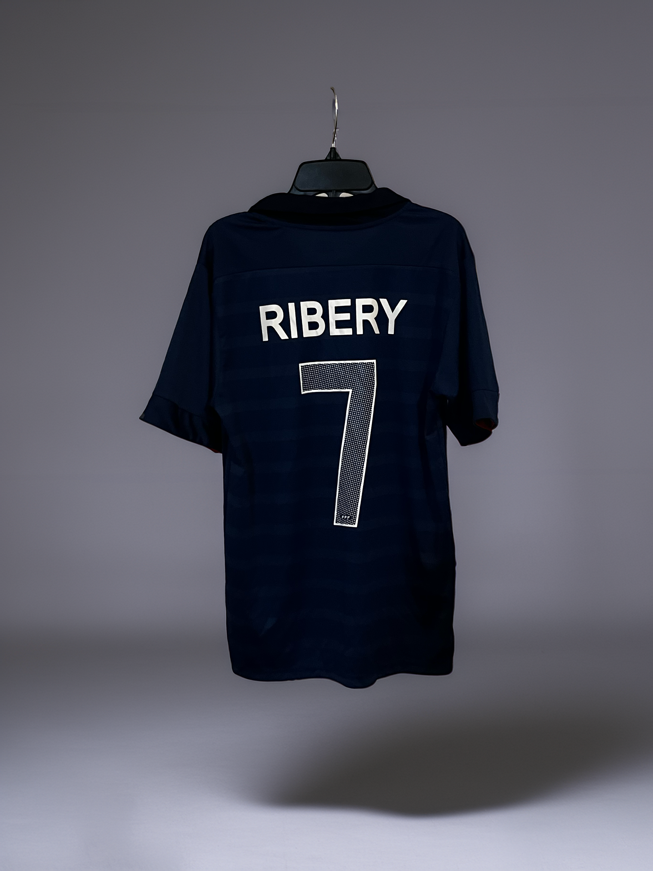 ribery_2.png