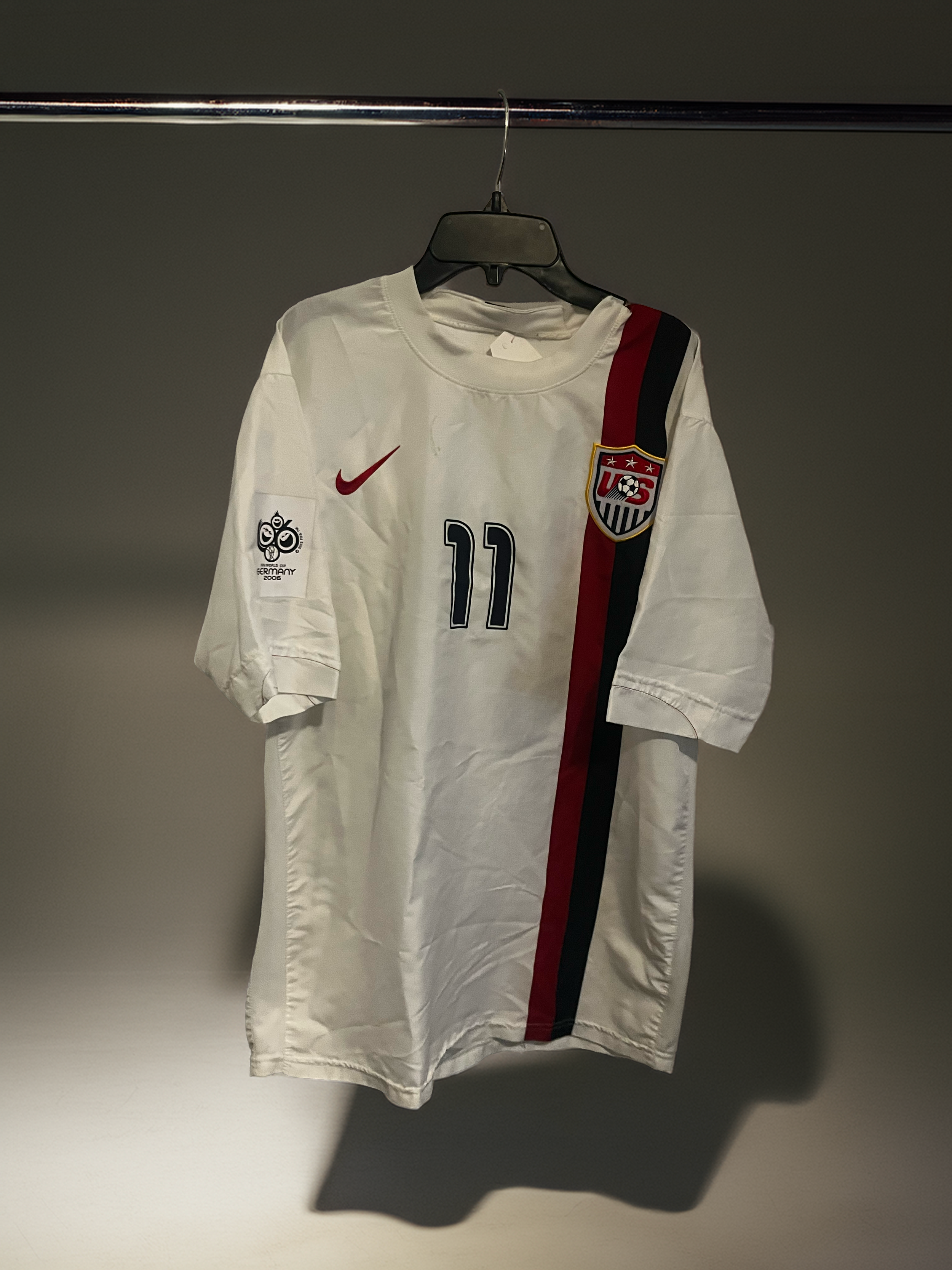 freddyadu_1.png