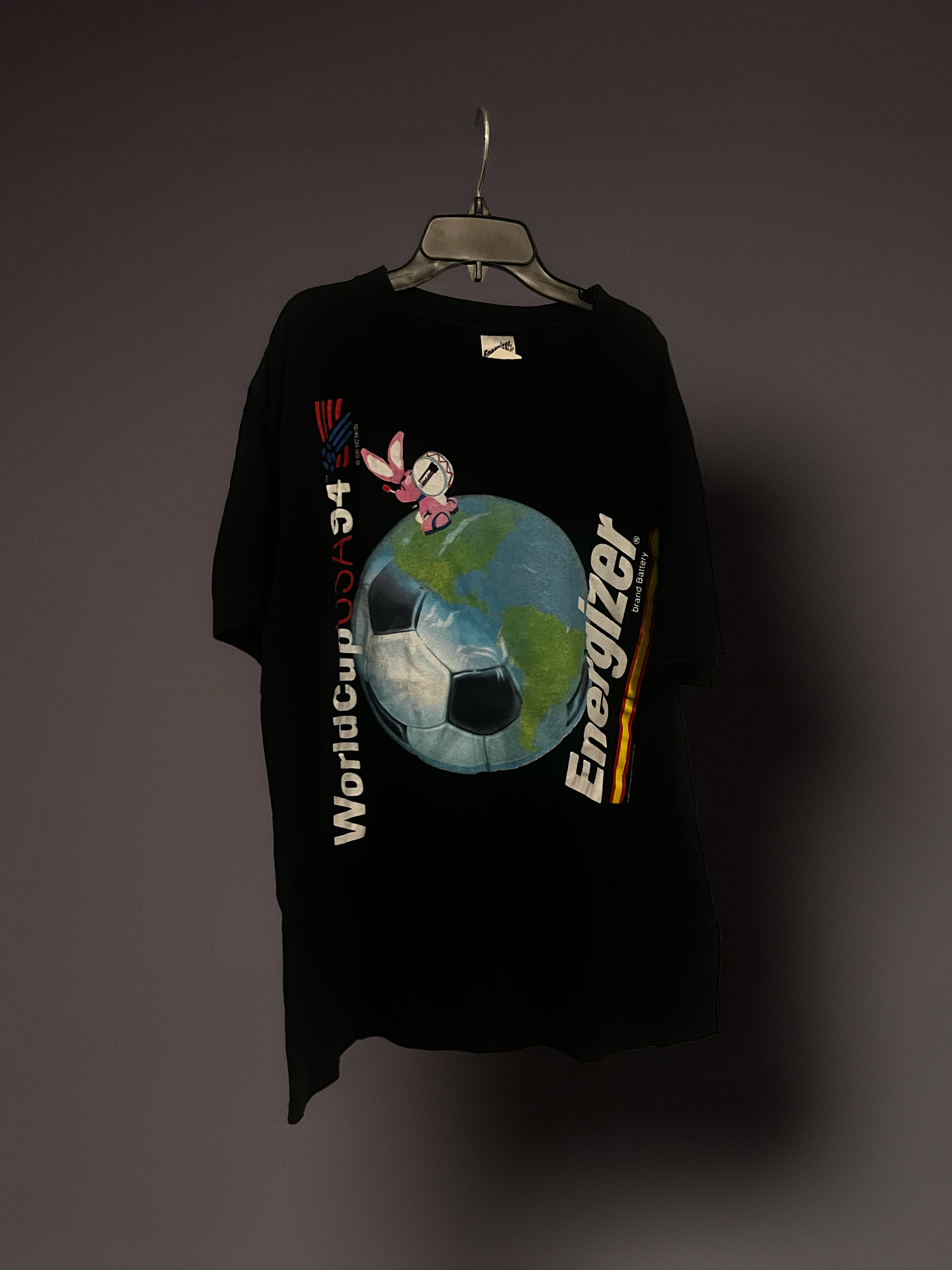 energizer_1.png