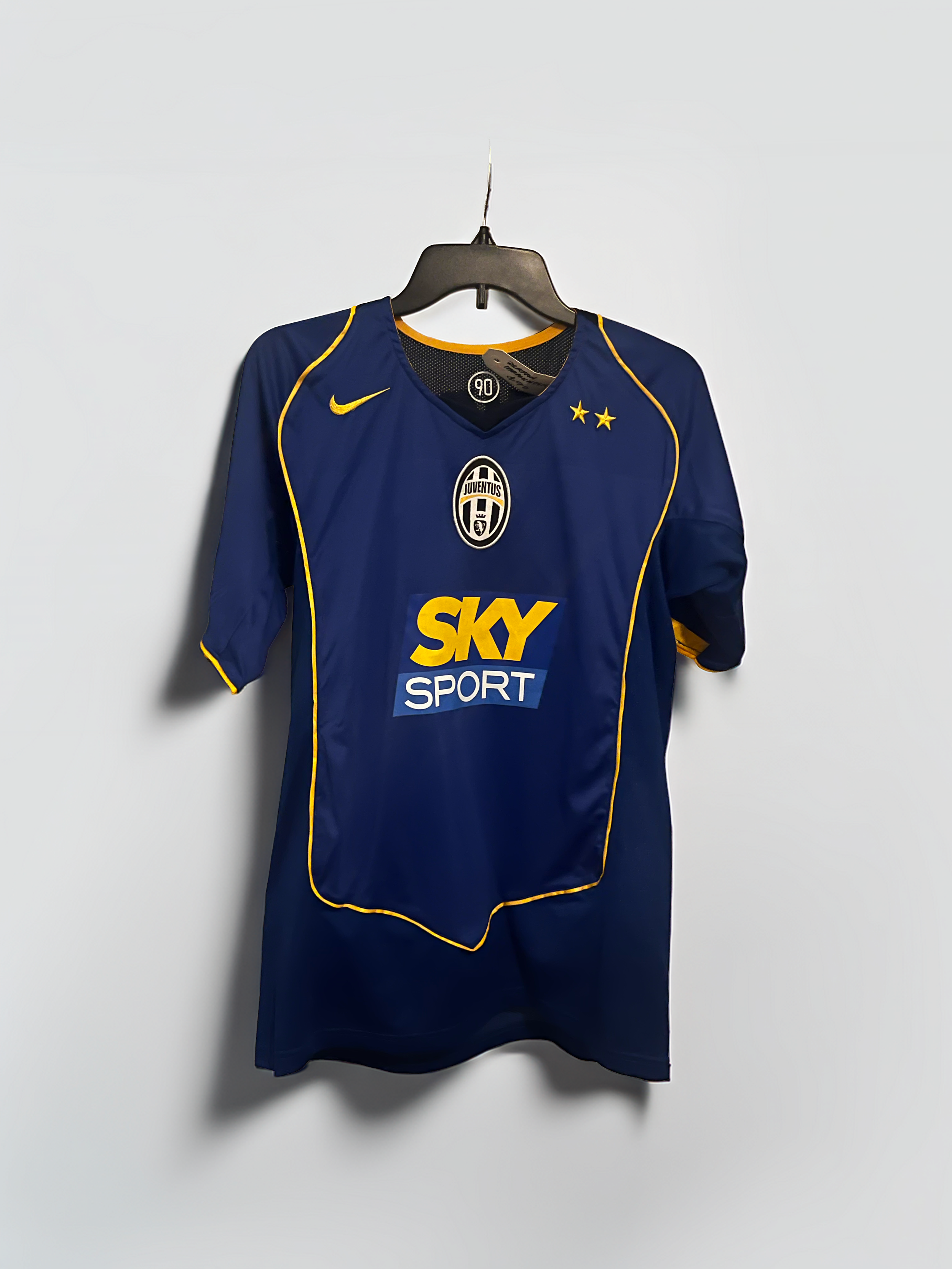 Zlatan.png