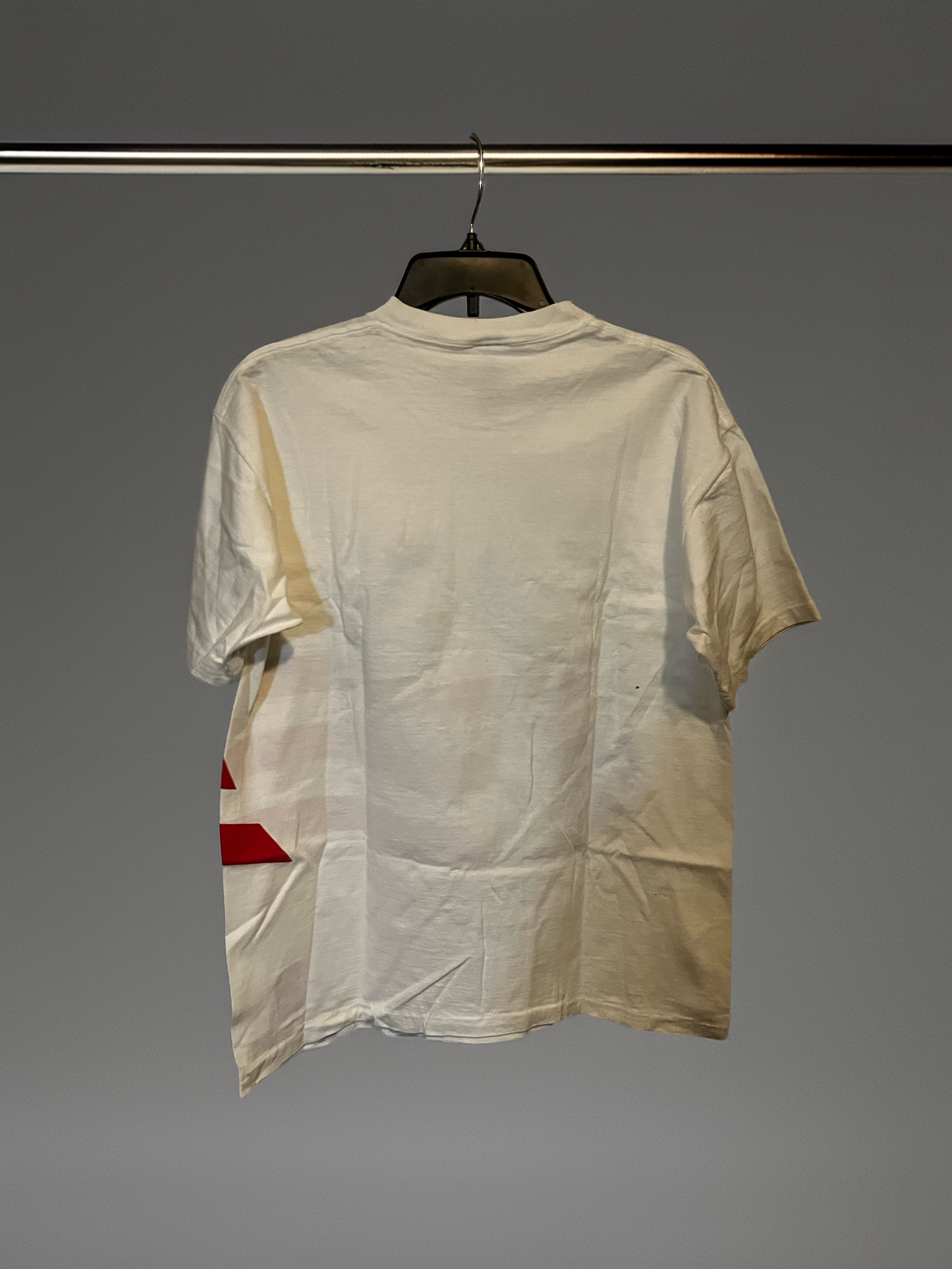 usa1994adidas_2.png