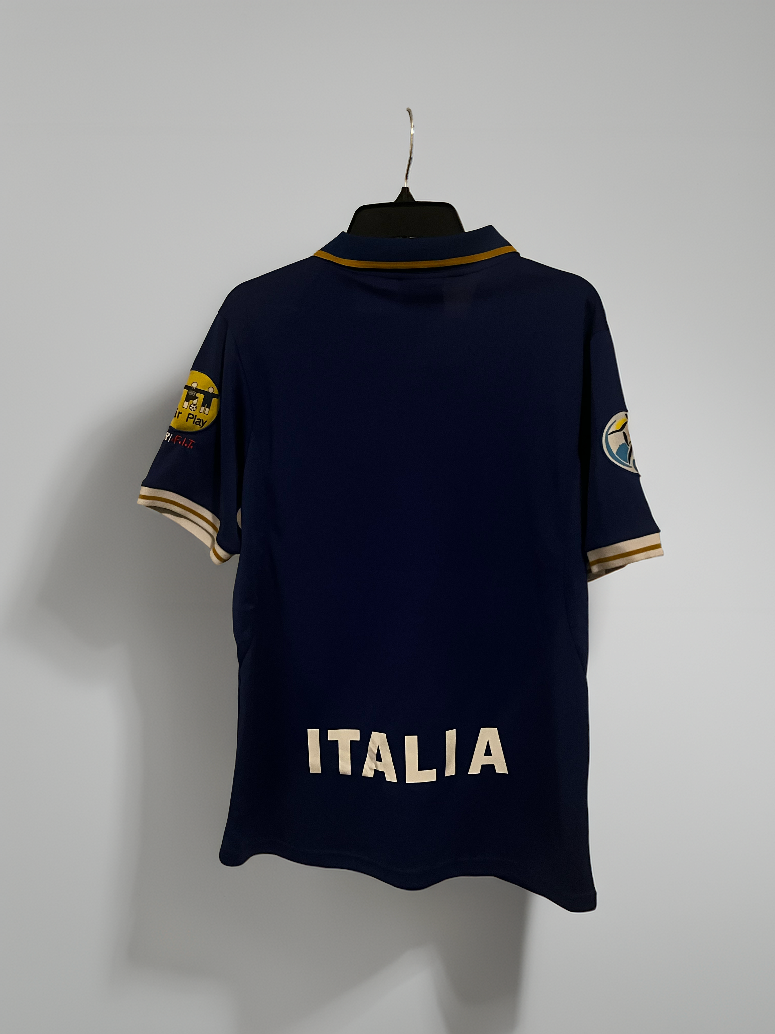 italy_1996_back.png
