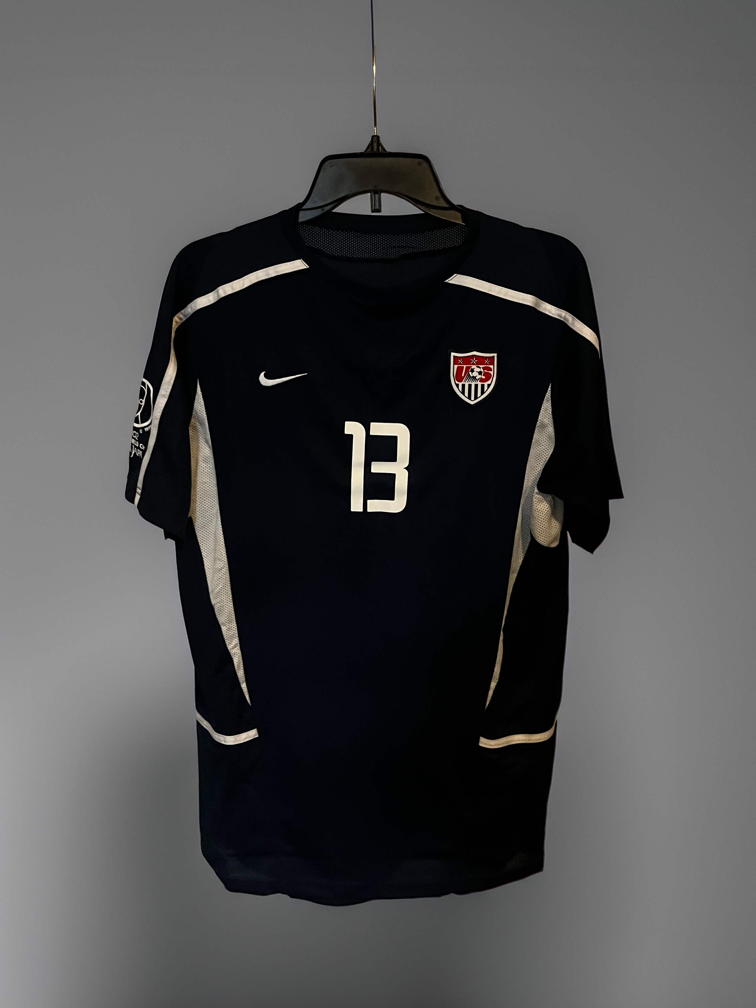 usa2002jones_1.png