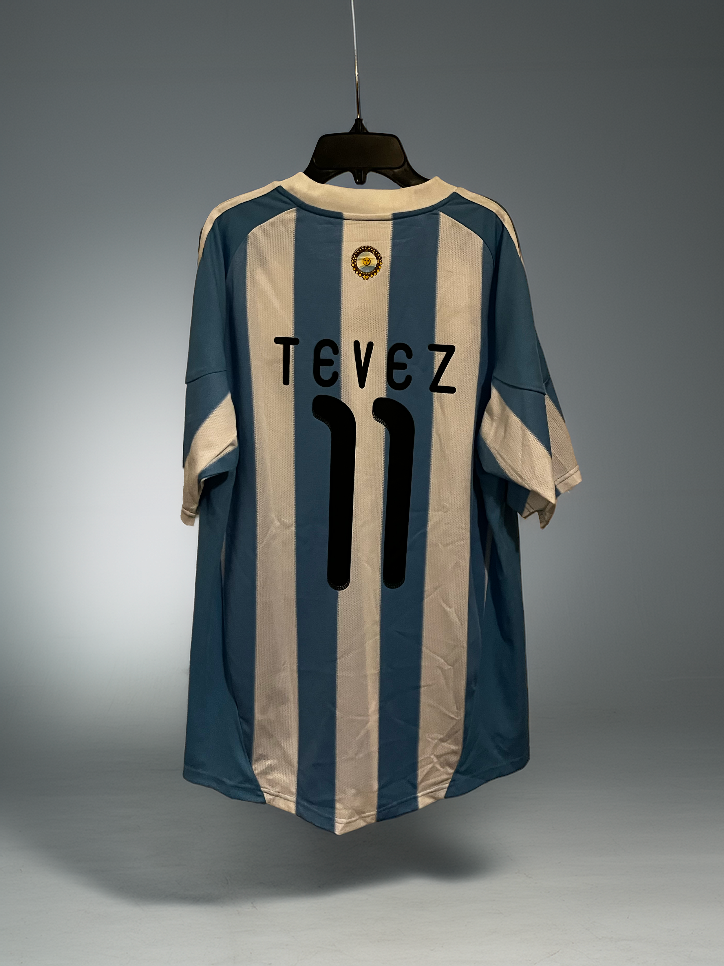 tevez_2.png
