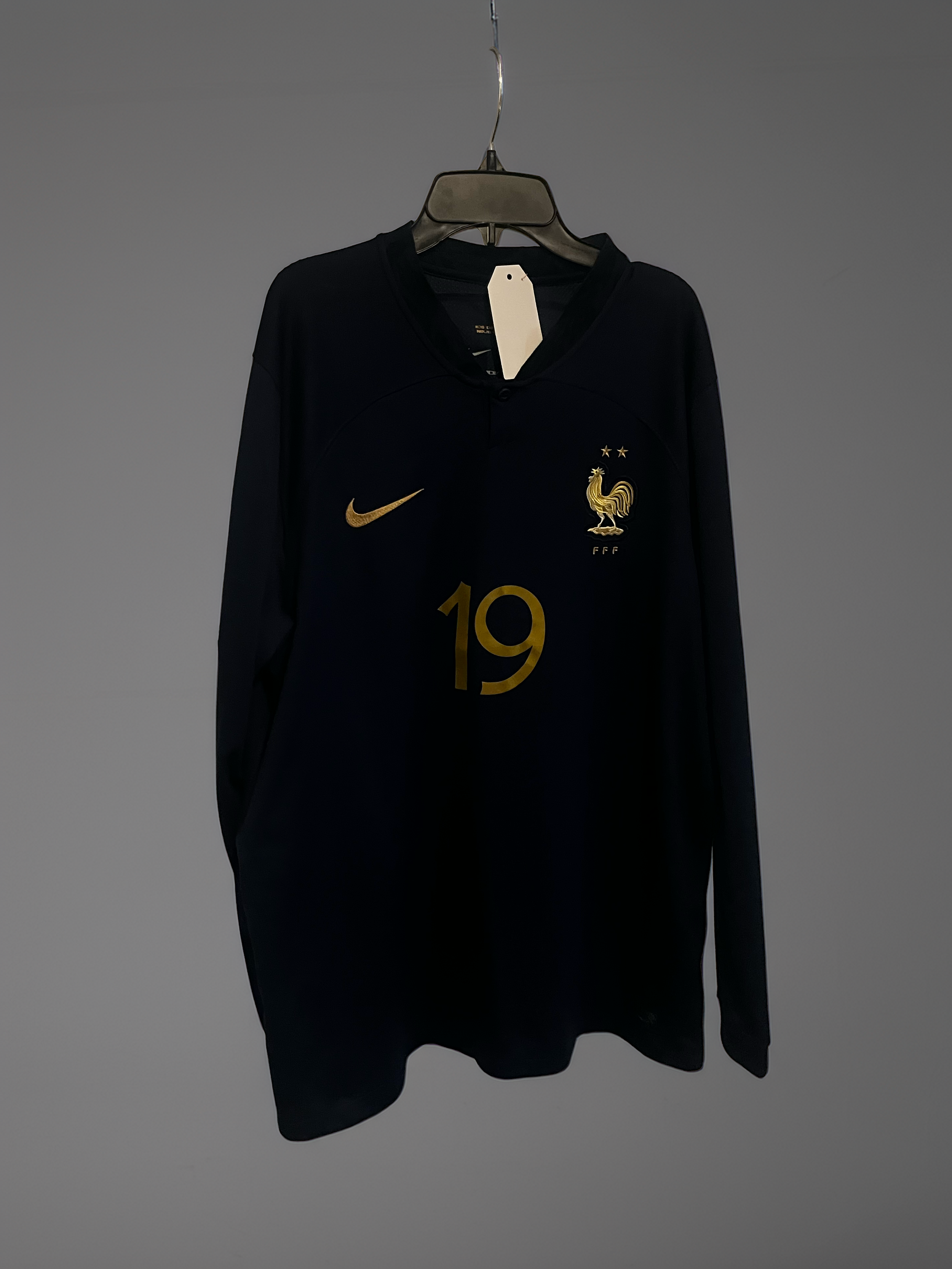 benzema_1.png