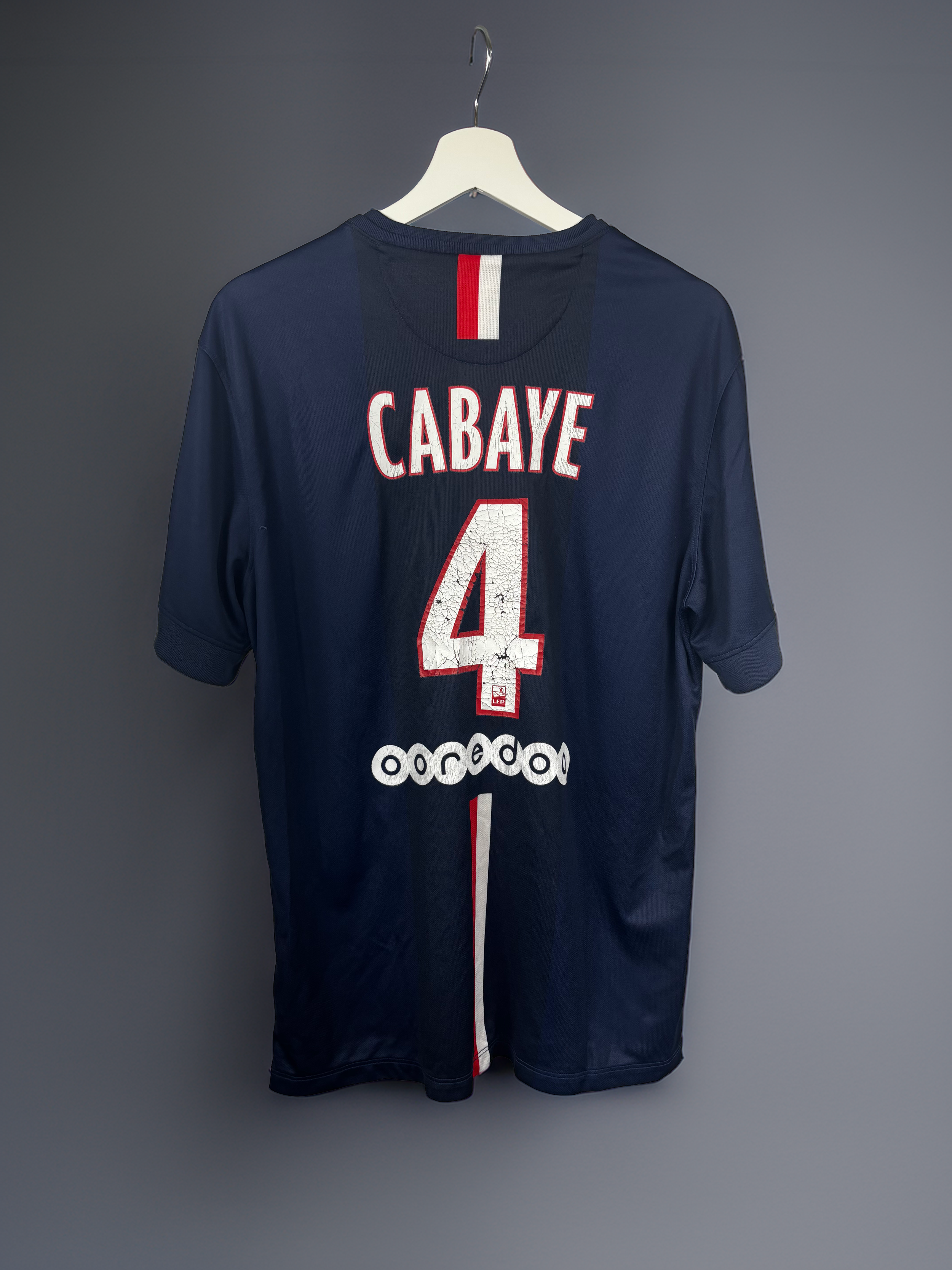 Cabaye2.png