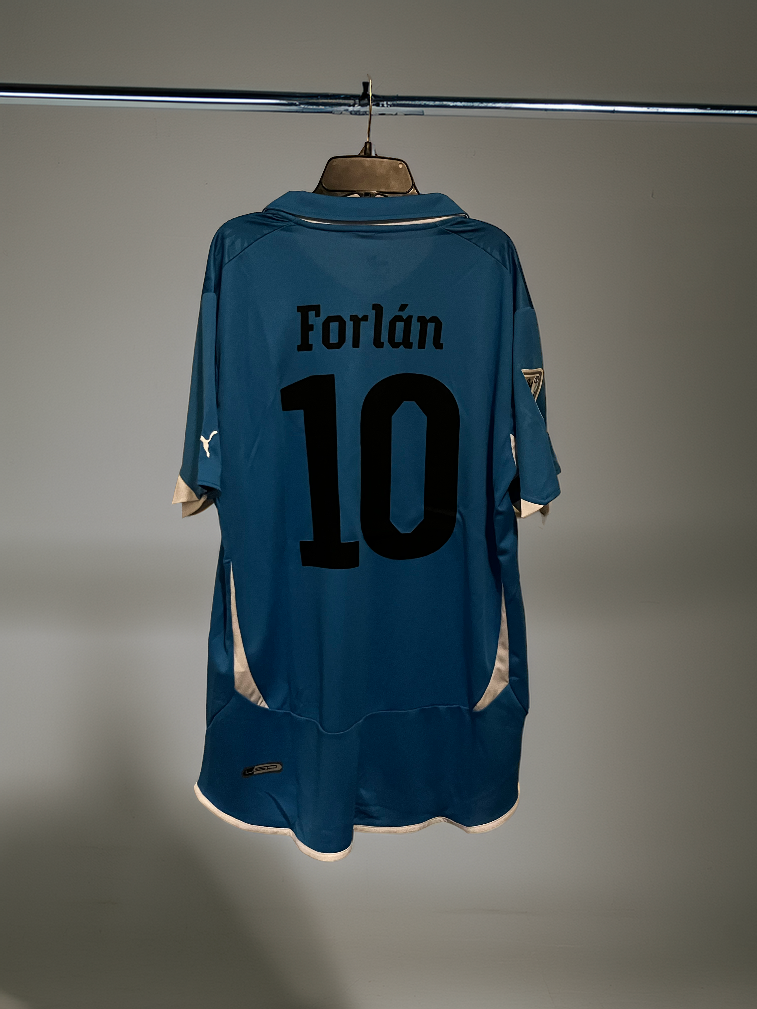 forlan_2.png