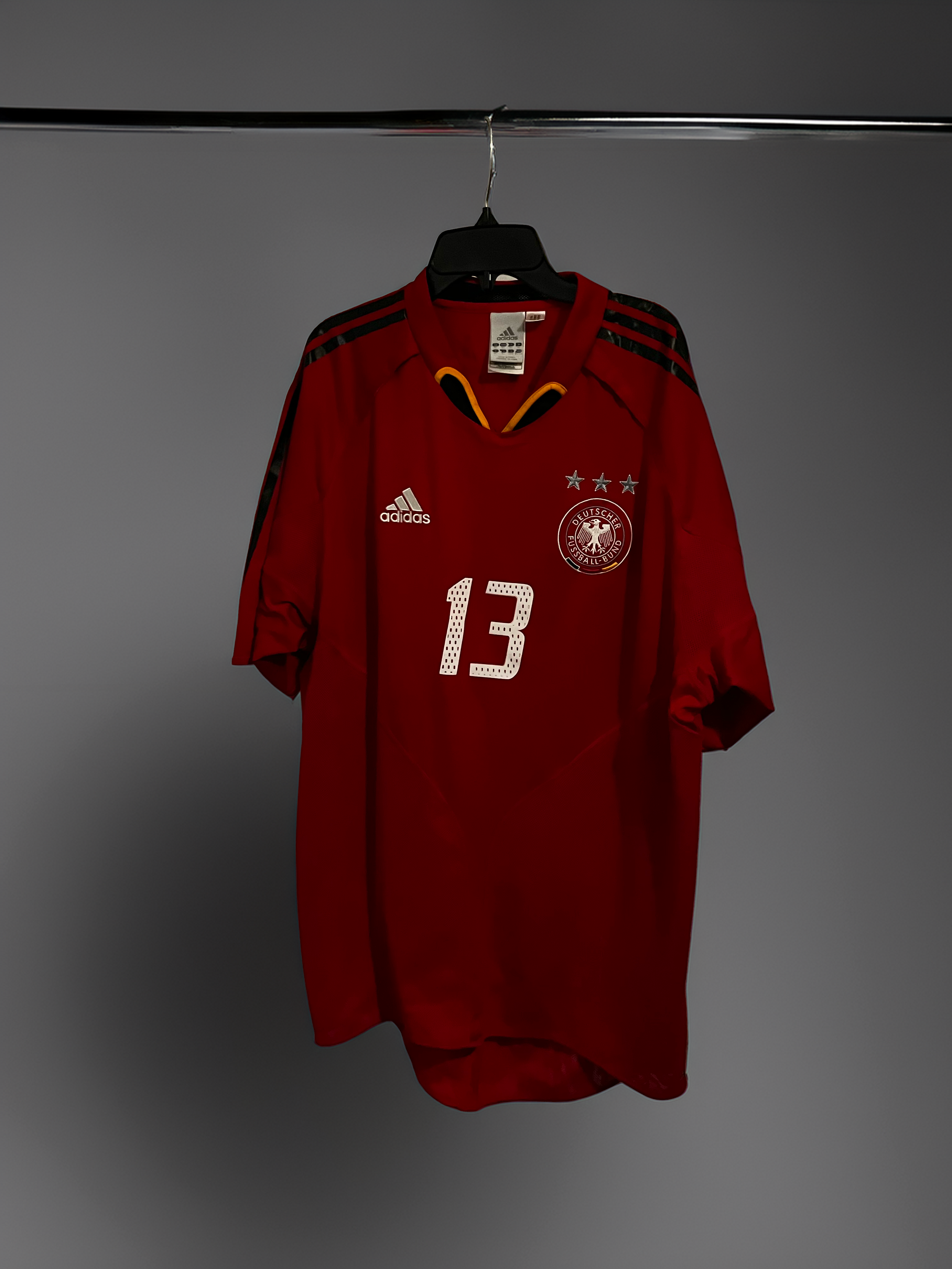 ballack_1.png