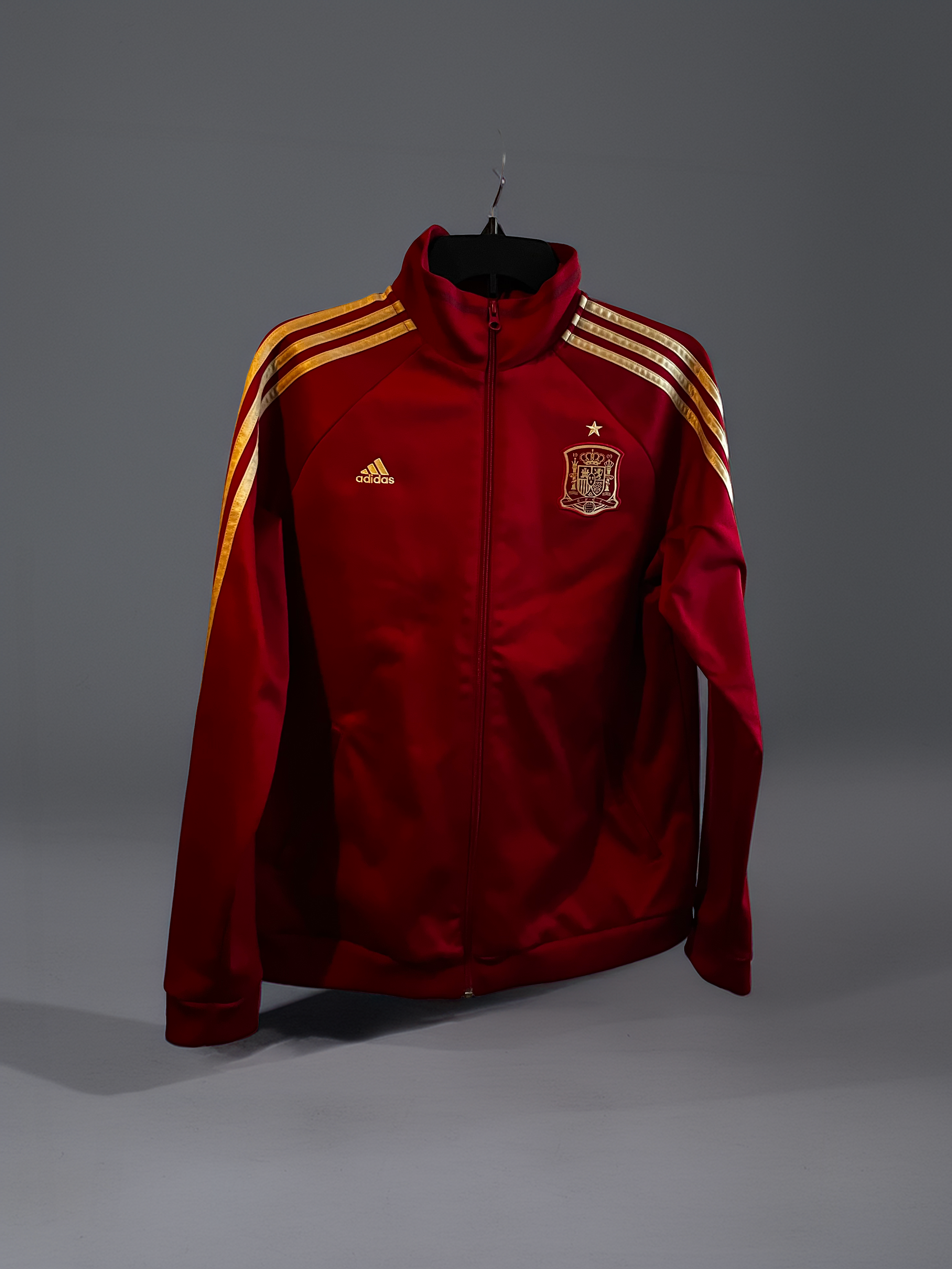 spain1.png