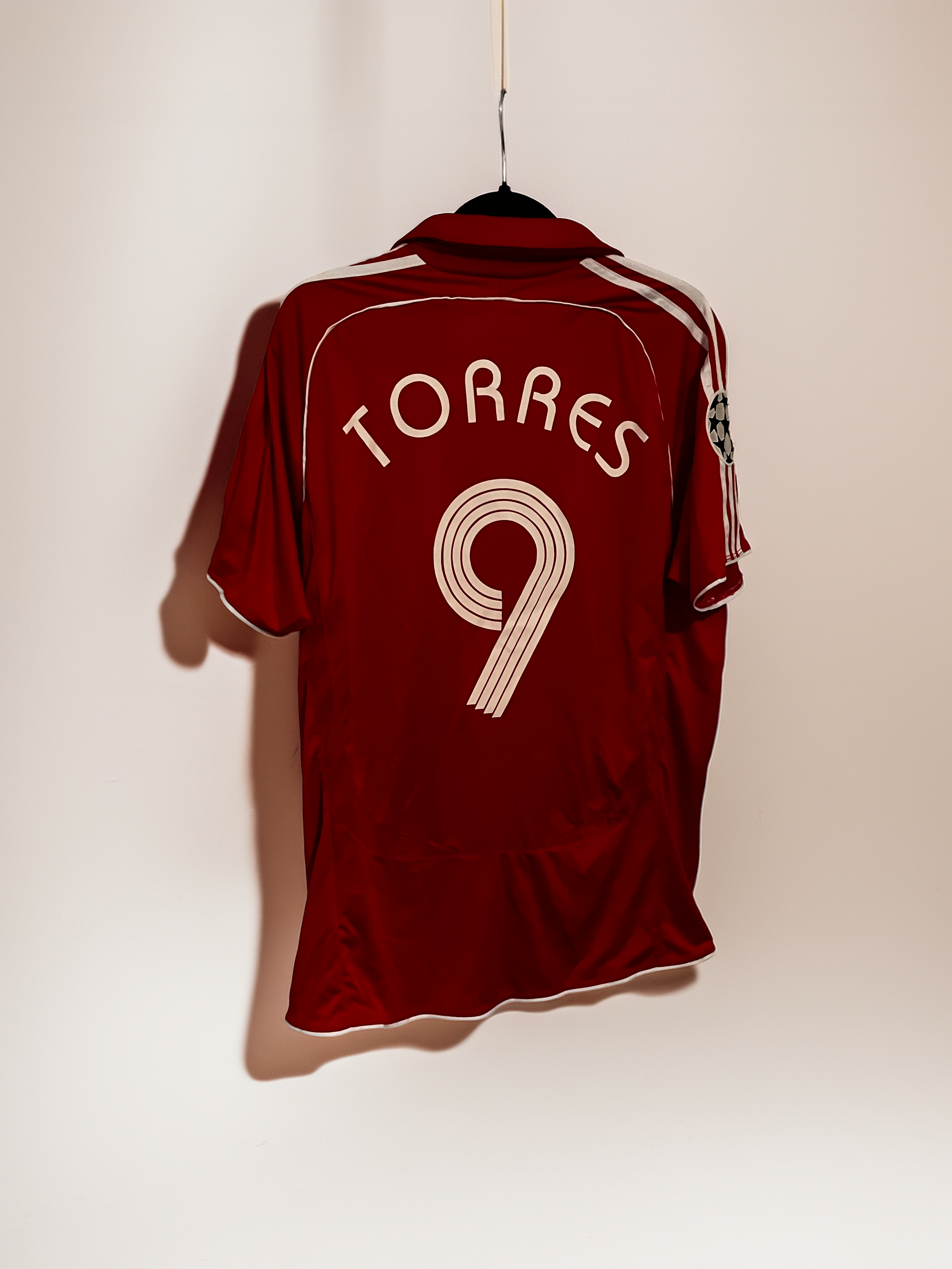 liverpoolTorres.png