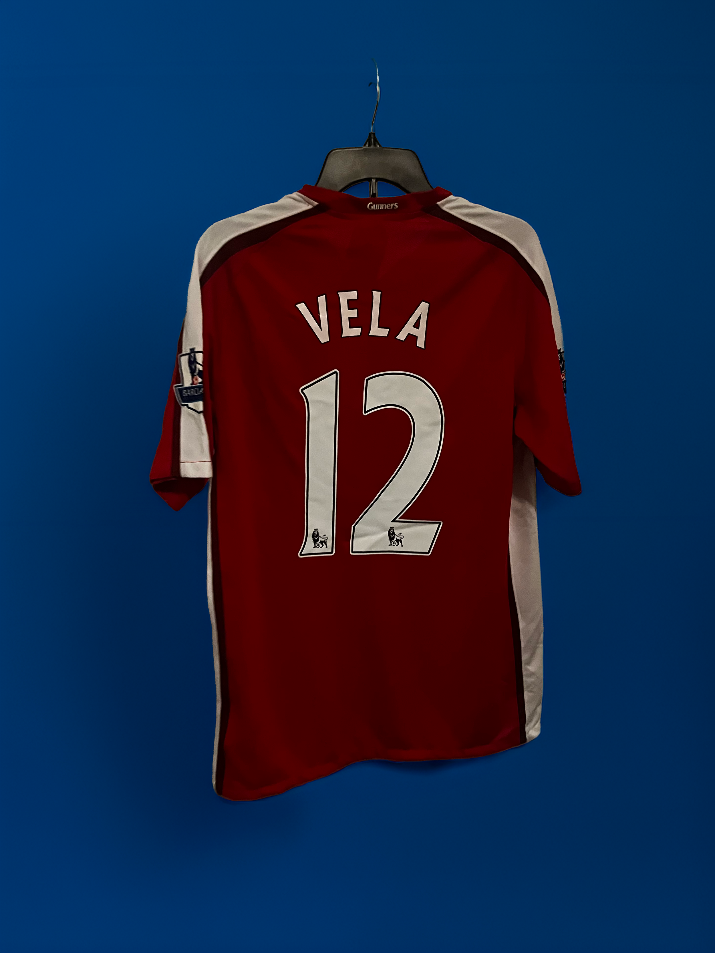 carlos_vela_arsenal_2.png