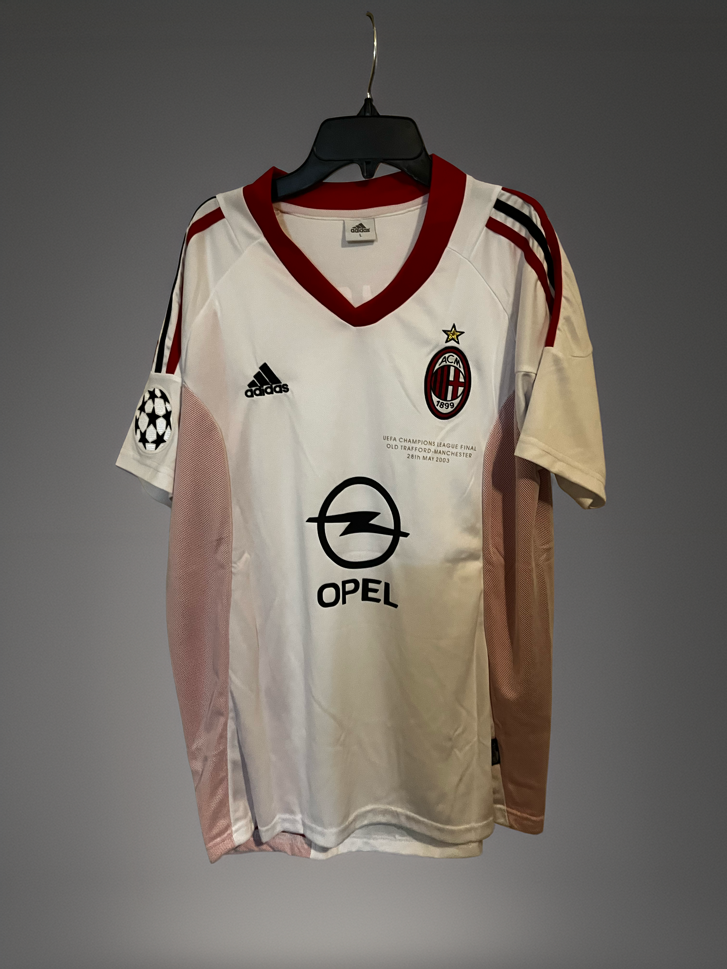 inzaghi_1.png